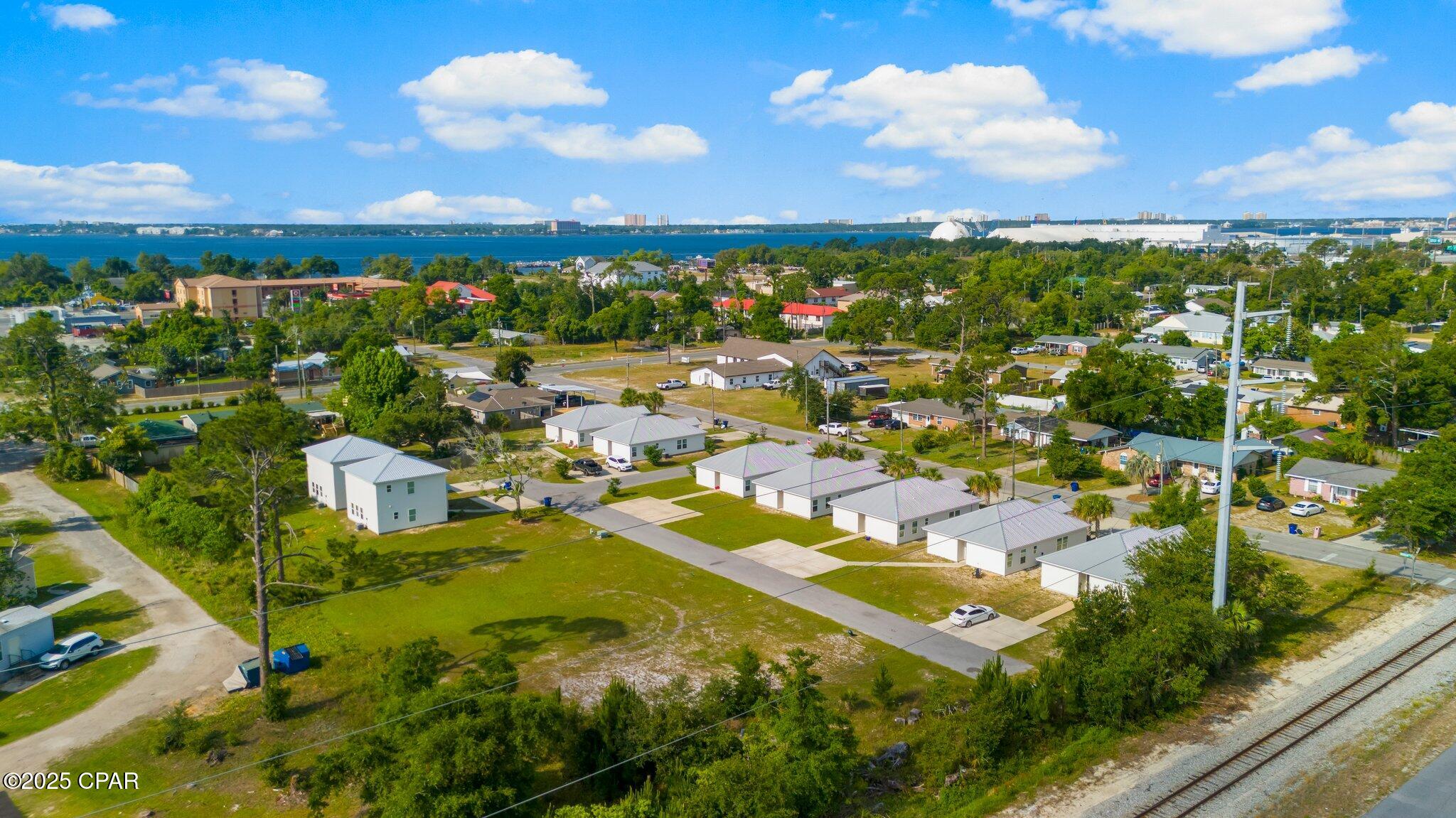 Cg2f2sm X5te M3mlloprfsrnc_u6mjnwr8pf9_oria