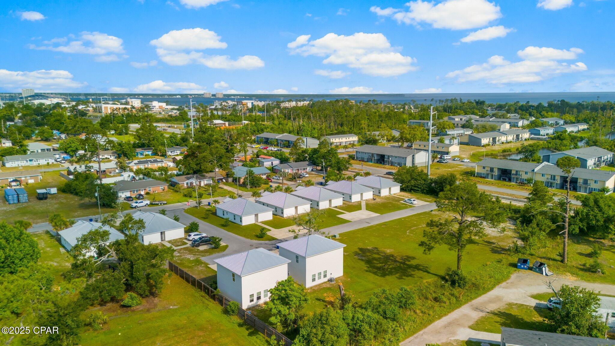 Bzdbxrbdeyg0zxtomb_4rr7yhmkj68q41ek6smrg8mo