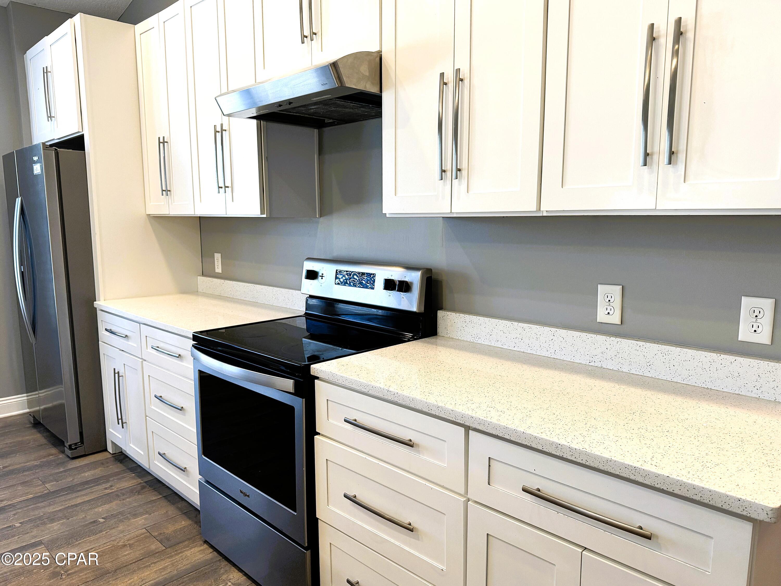 Exqdxu4wfbsv4elm5yandl3fqk2coukpy6xark6klvk