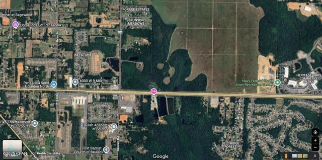 Fhufmjpfi41zqdsqtrritqlfosiqe3mwbfoisemcnx8