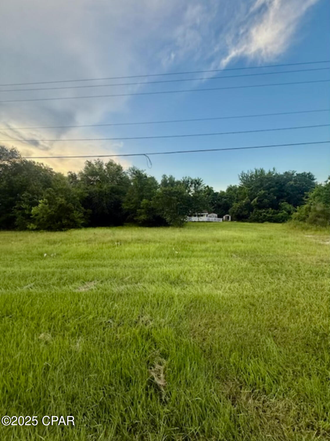 2quweyfeoo6khhqubf7chx1p7ayb1flyiui06b6cxho