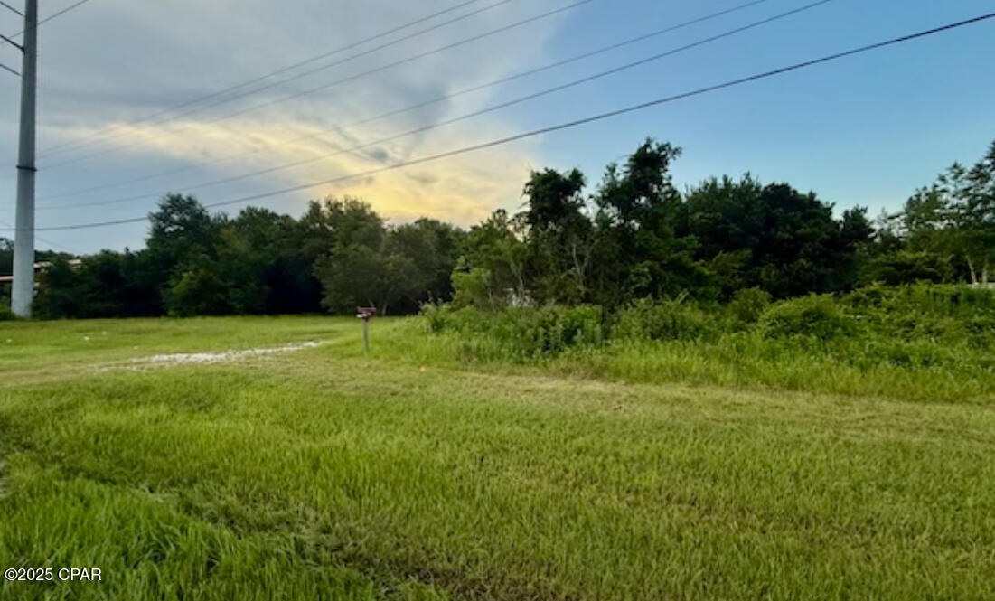 Wmzvsrawleocmsray Obhh69vjy_ho1cz70owua810e