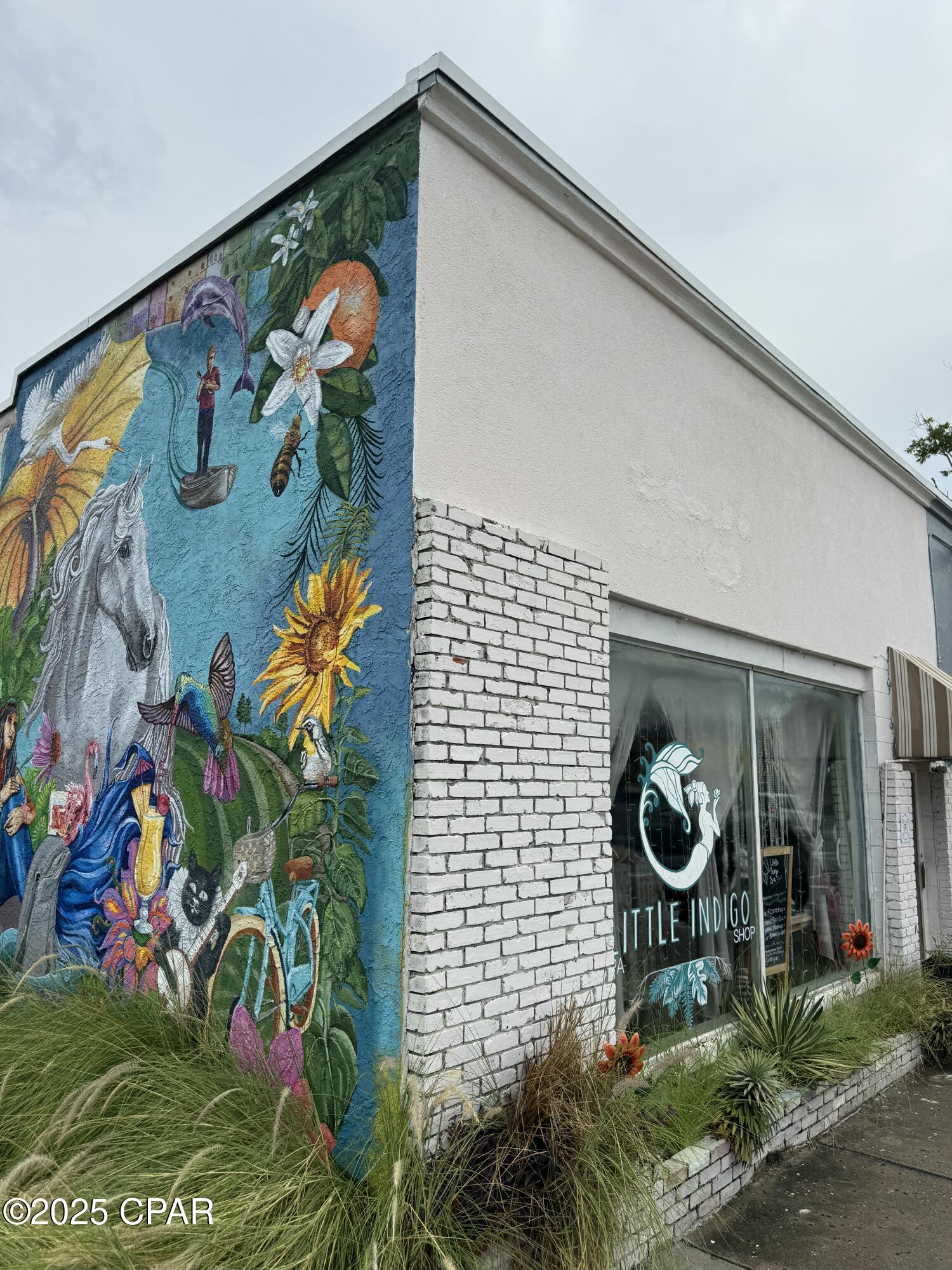 Image 1 For 1121 Beck Avenue