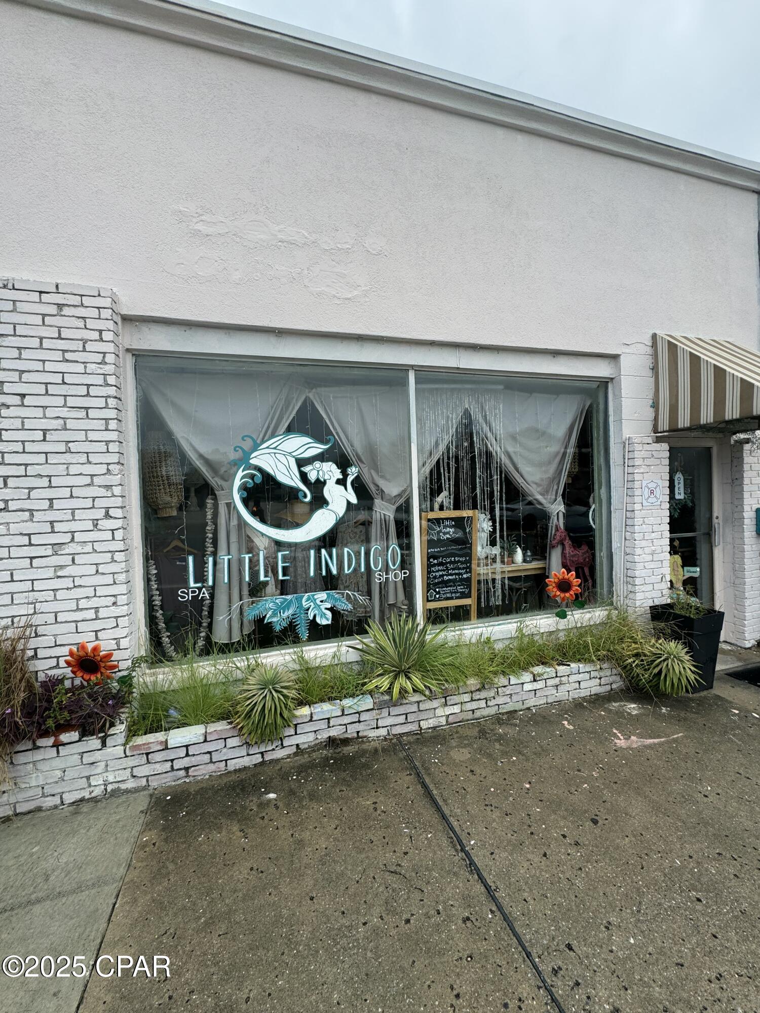 Image 2 For 1121 Beck Avenue