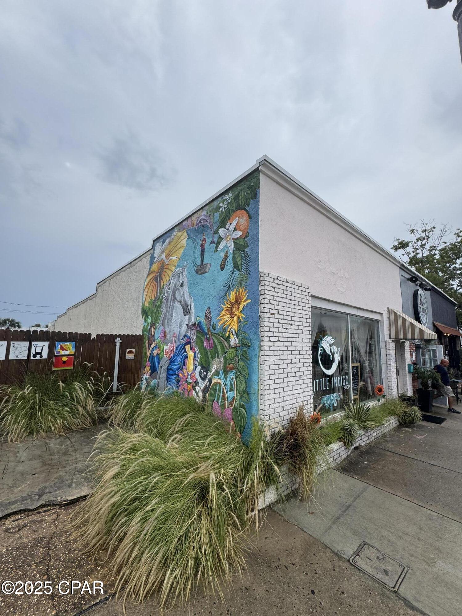 Image 3 For 1121 Beck Avenue