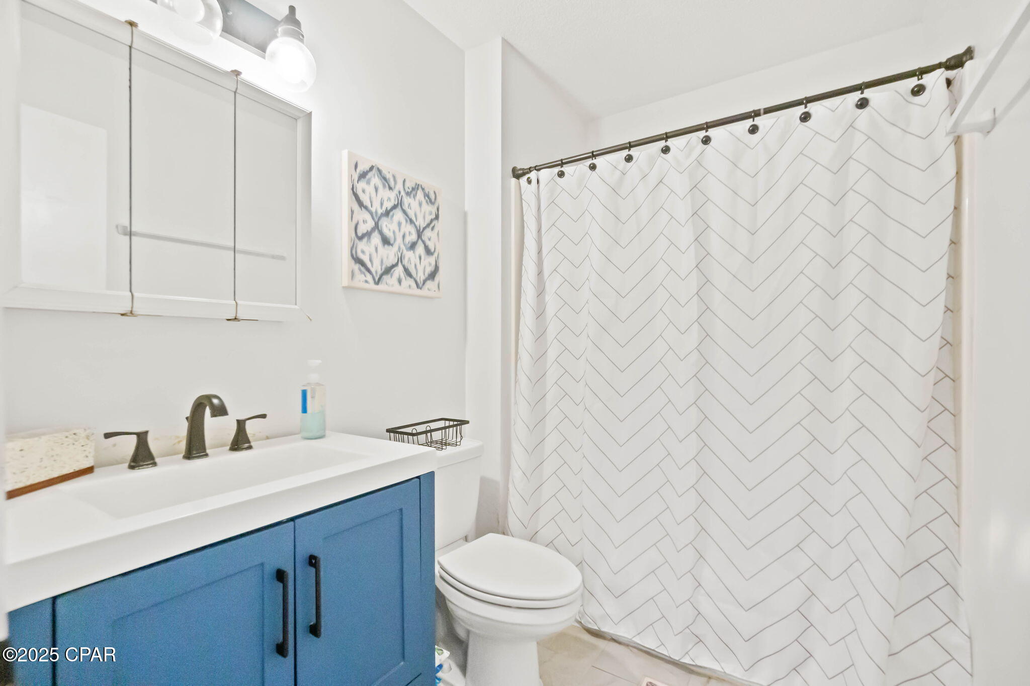 27cly92lka8qp4oogwv5ybsowc2di1b1yad6hcfsnqy