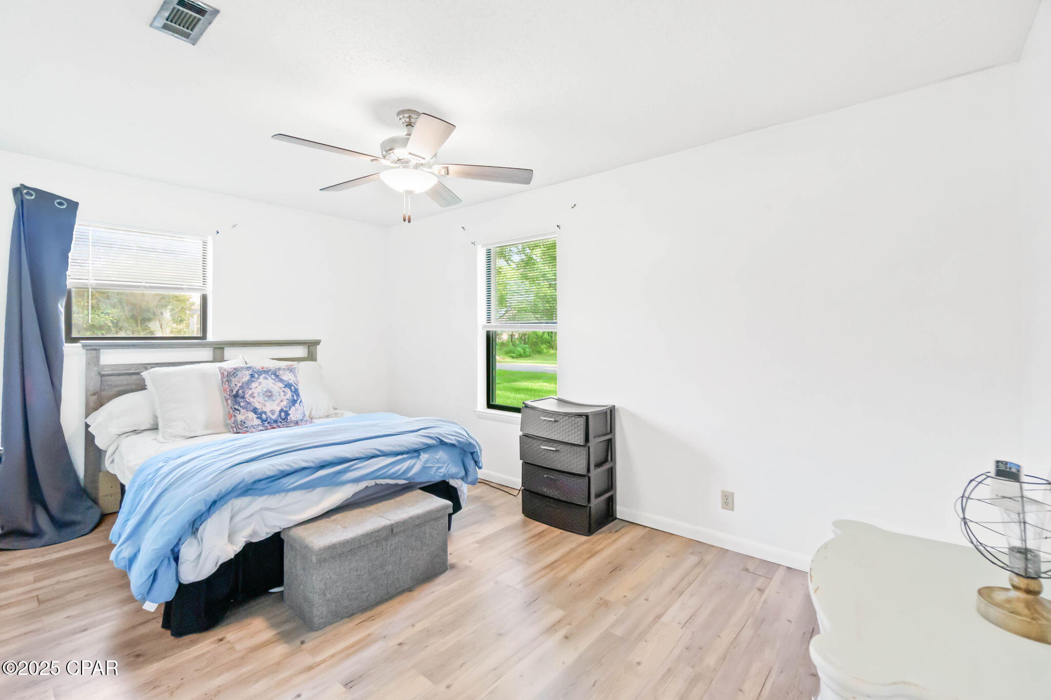 3pnofd_q8thir7syadt9_dfc_y4o0nariqboqwrcype