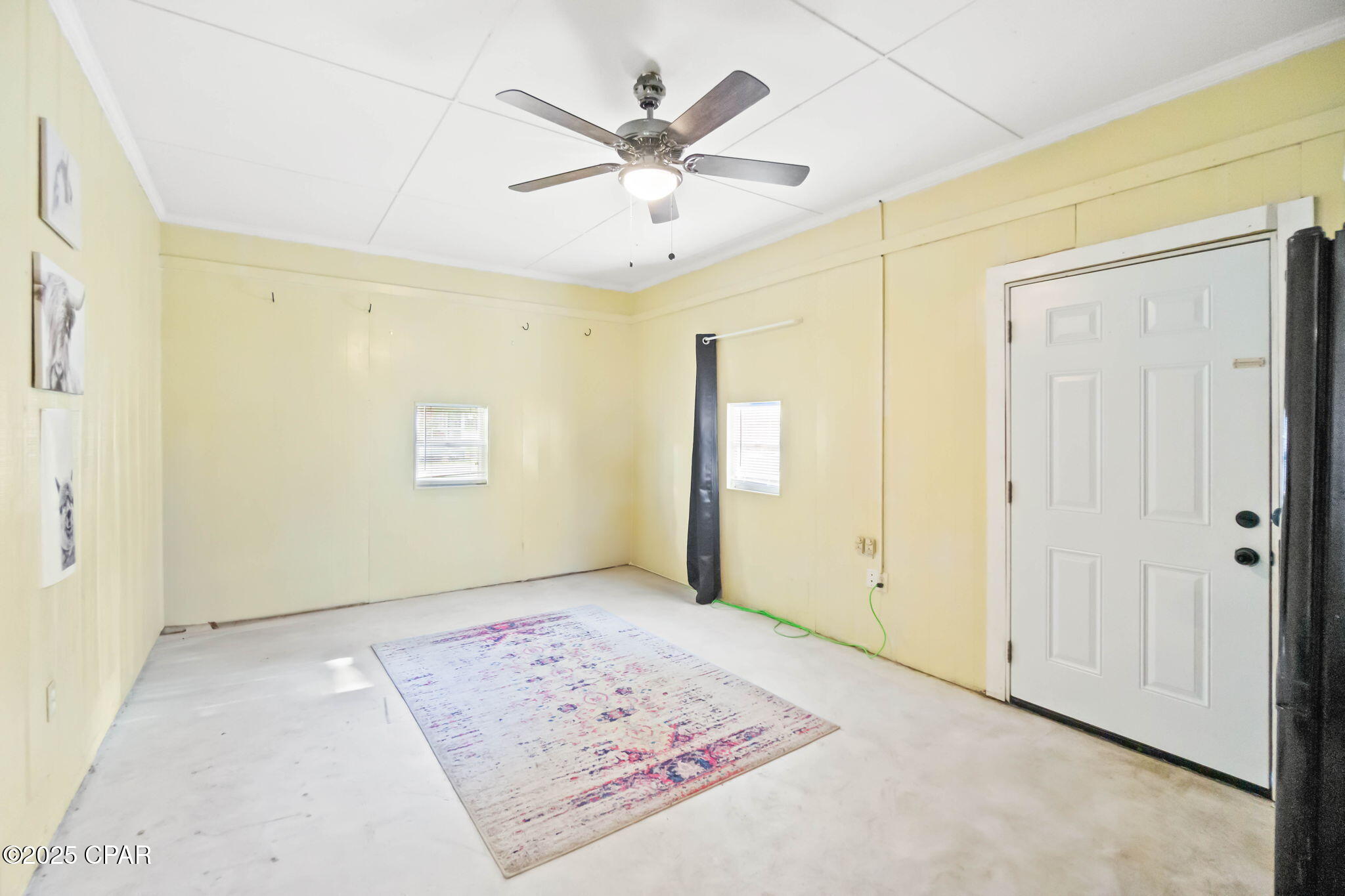 Tfwpvkqz3yxbqxfxc7odzpuw4aebwon2bdnpfcqpntw