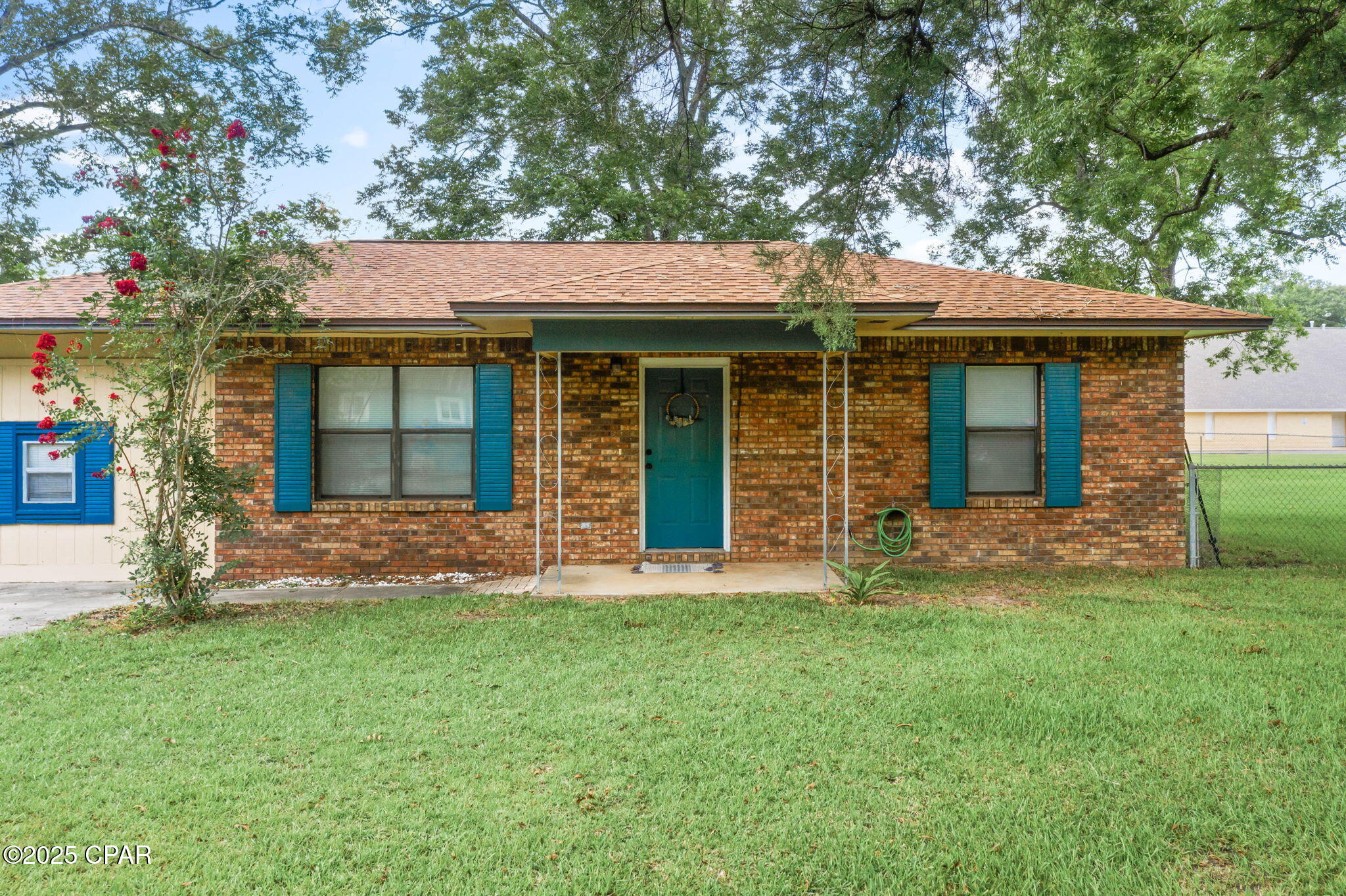  L9hkymulzren Jsbncgqttbpwayitd5qdg_iql91ye