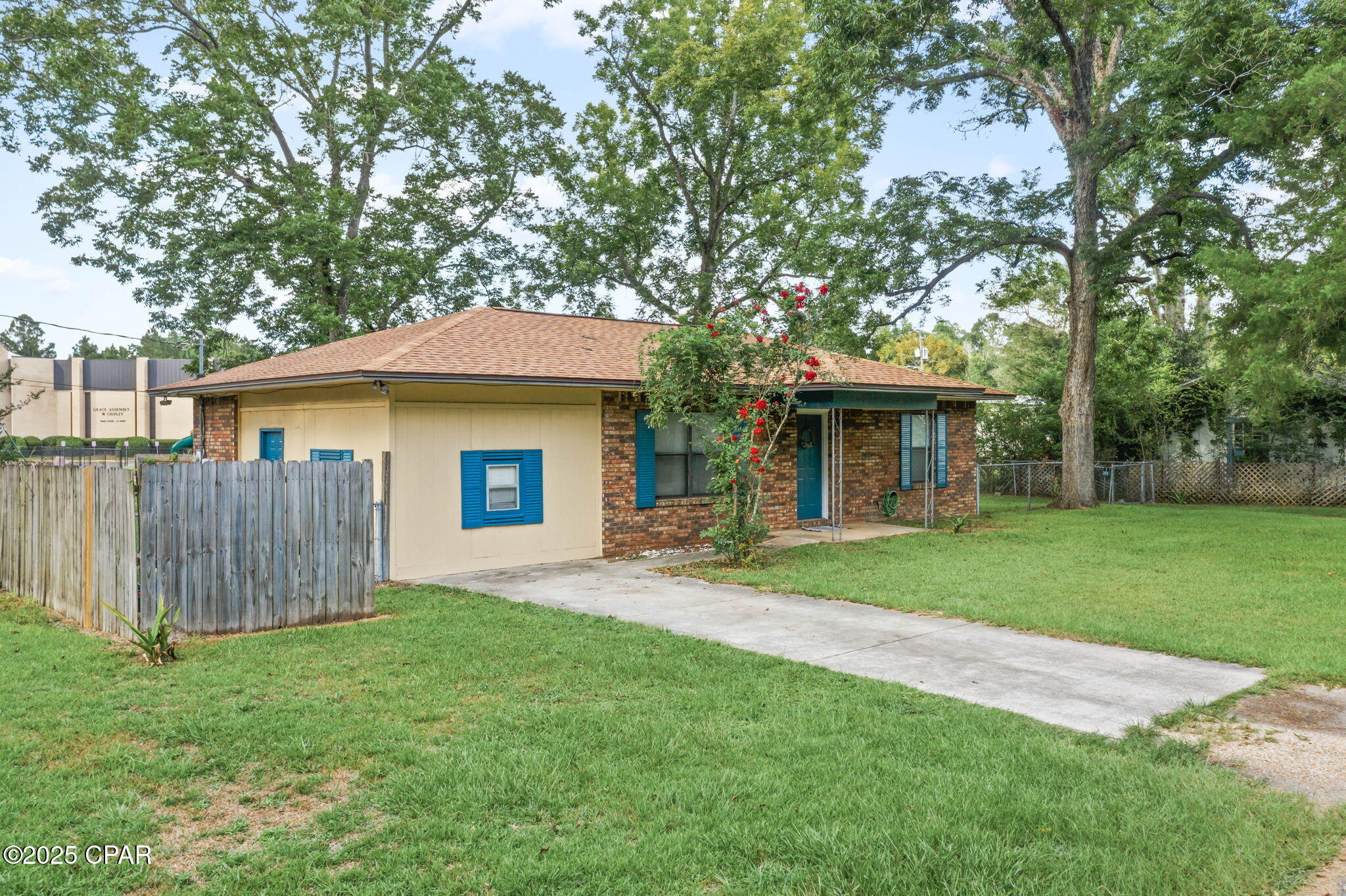 Pjaie9jhwtlbj6o950gwmrcz8olhwdm9m4xkglccmlg