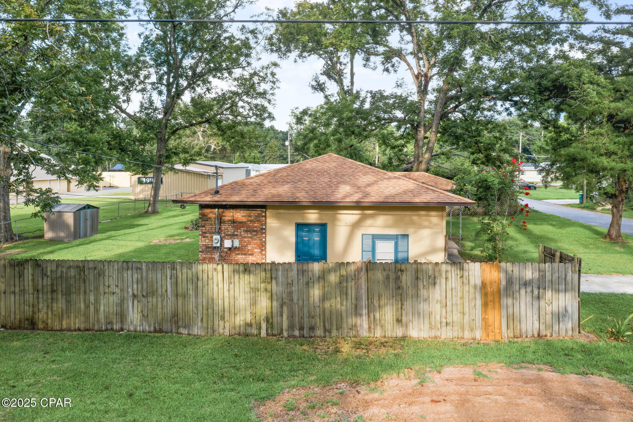 Zahnfhklnw6vflzf9f1ka Nkvq4yrkwgbl9ubl47brm