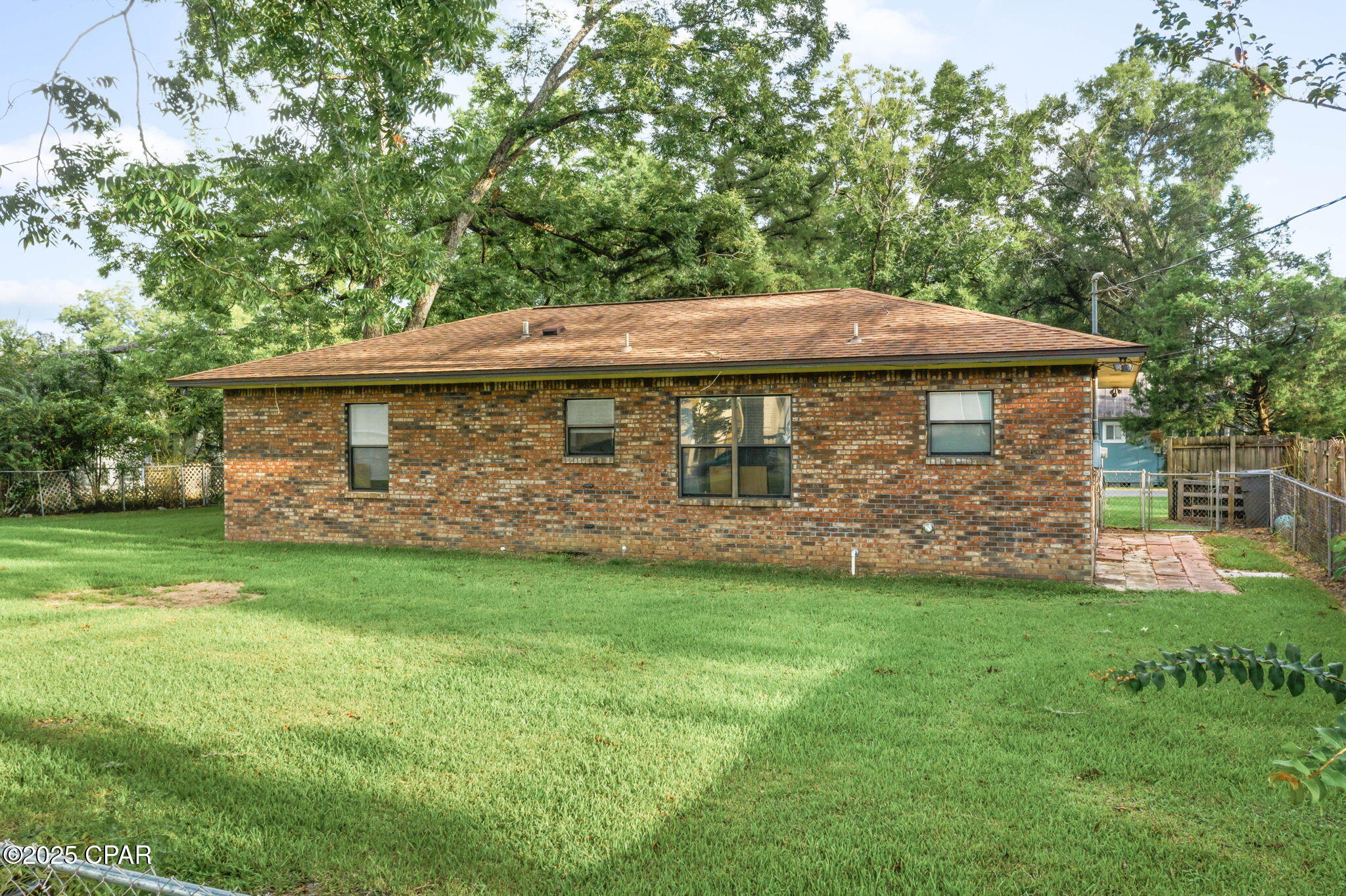 Lezb6_9mr6o9afuy7afhb5rvwubo6badooohjdclmyi