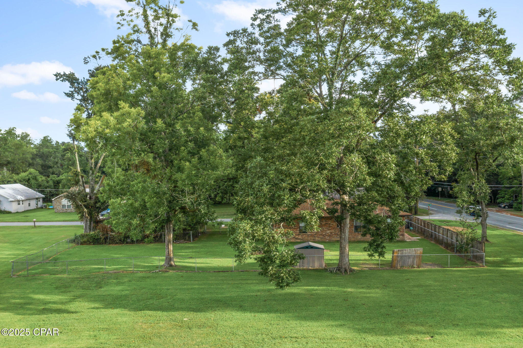 Xcvocfxert Iqslz27j2ada41lpqa3gefcfxe7lqro8