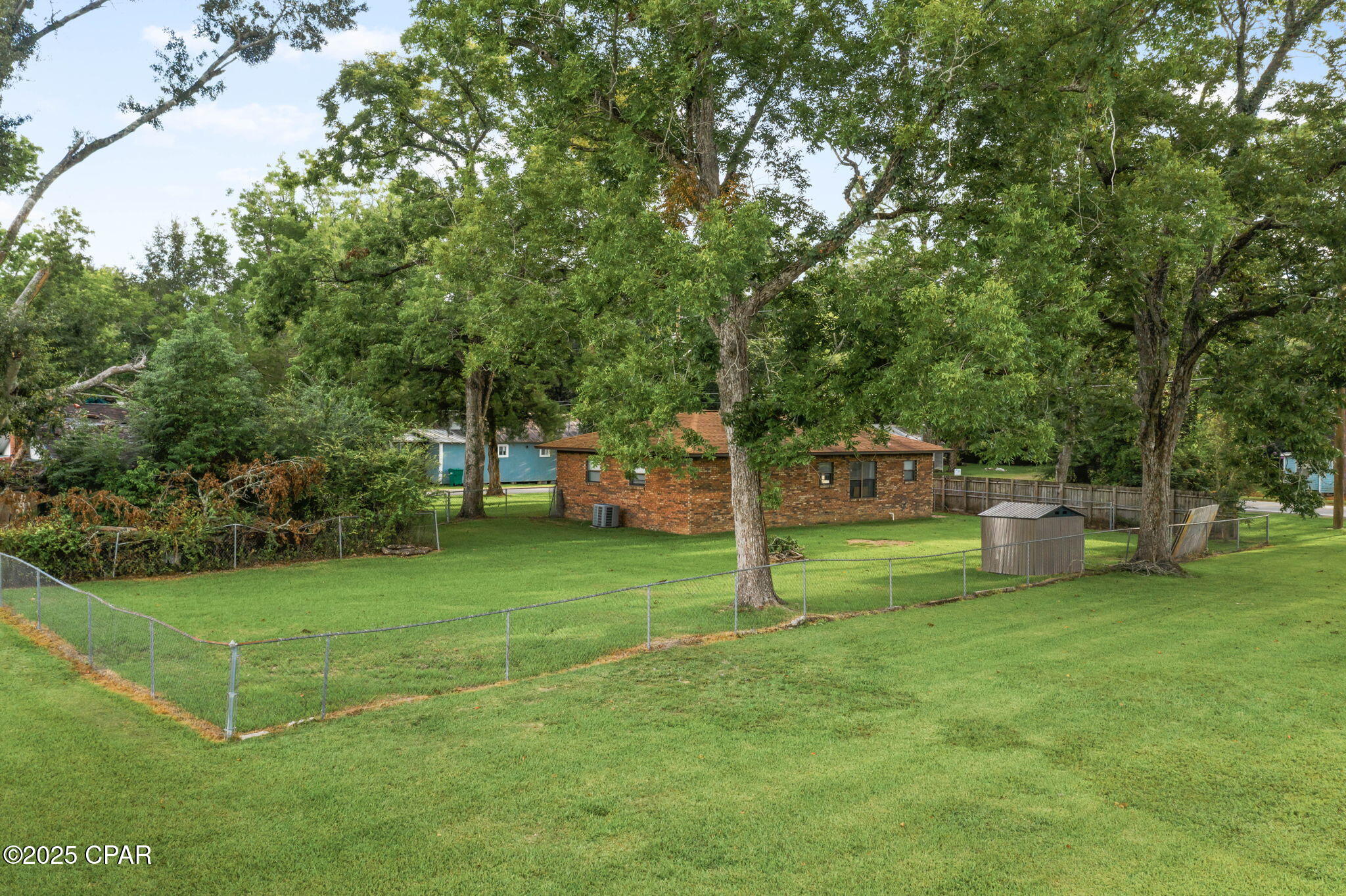 Bedkvpjkjqft95w68dblicccsal_rv7jzaie0cp_3rk