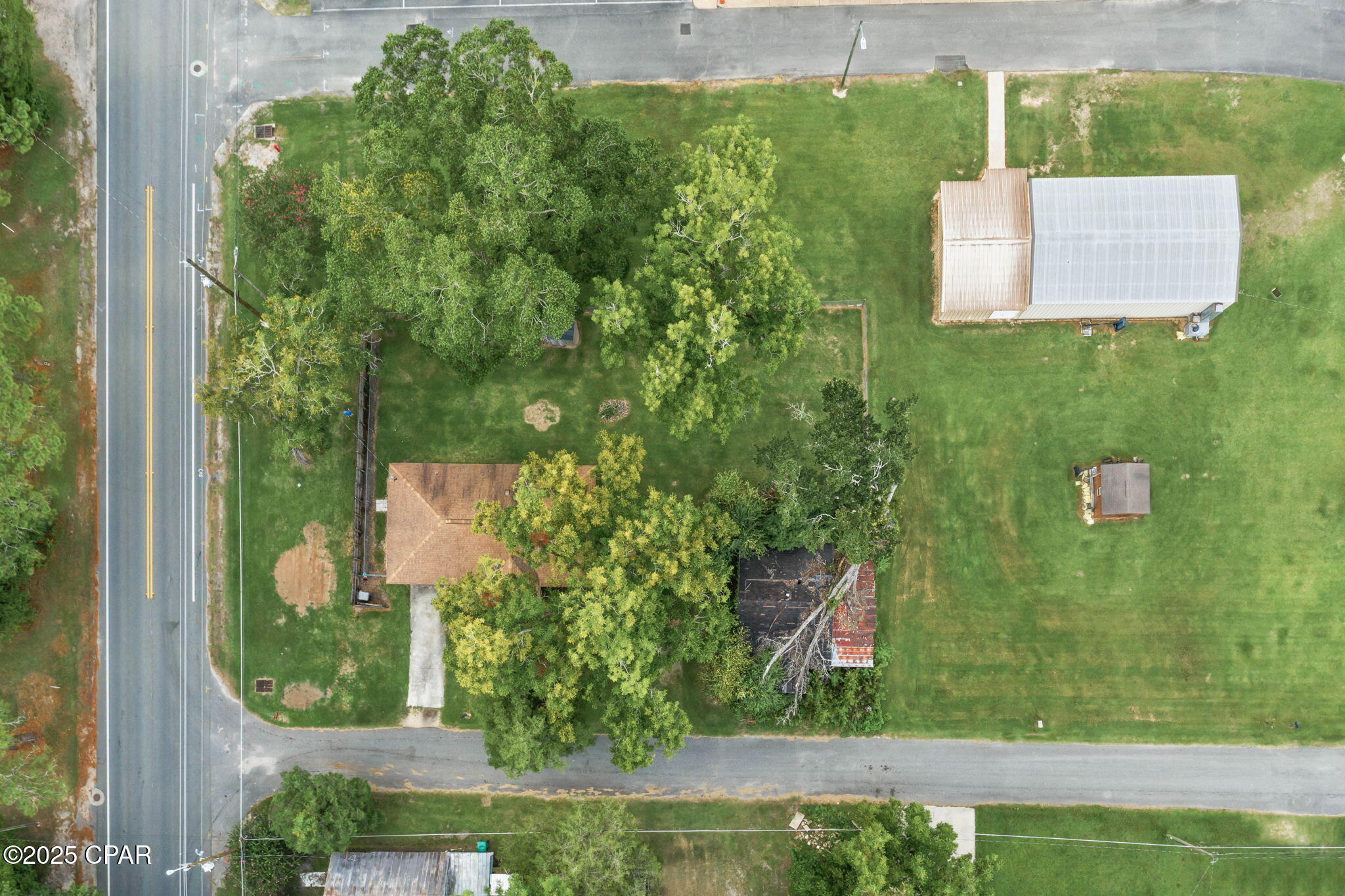 Mrbyswiiwjnhnatqfng7g9ek9e Ekxizd0d60gzgwuc