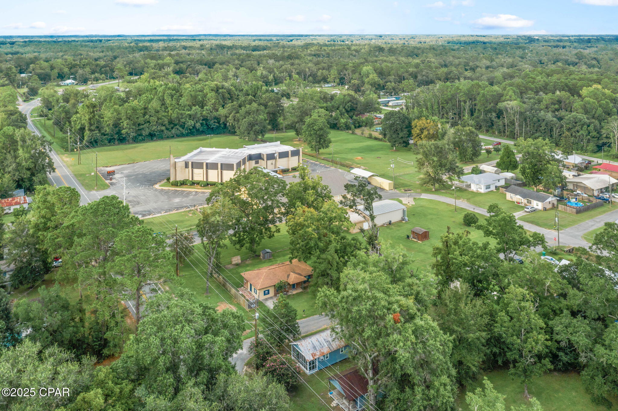 Qn9o3ljxfcxb1mhcsak 7f Hqhwoz_6bskxgiode9pc