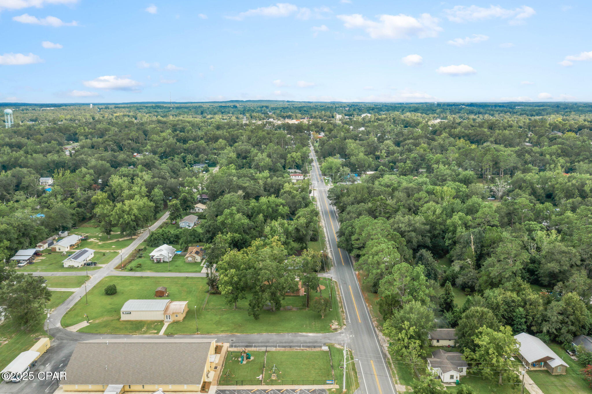 Ay8hyggapmhlvfsxyjj4c7hxjzbz7lhful30azv_gdg