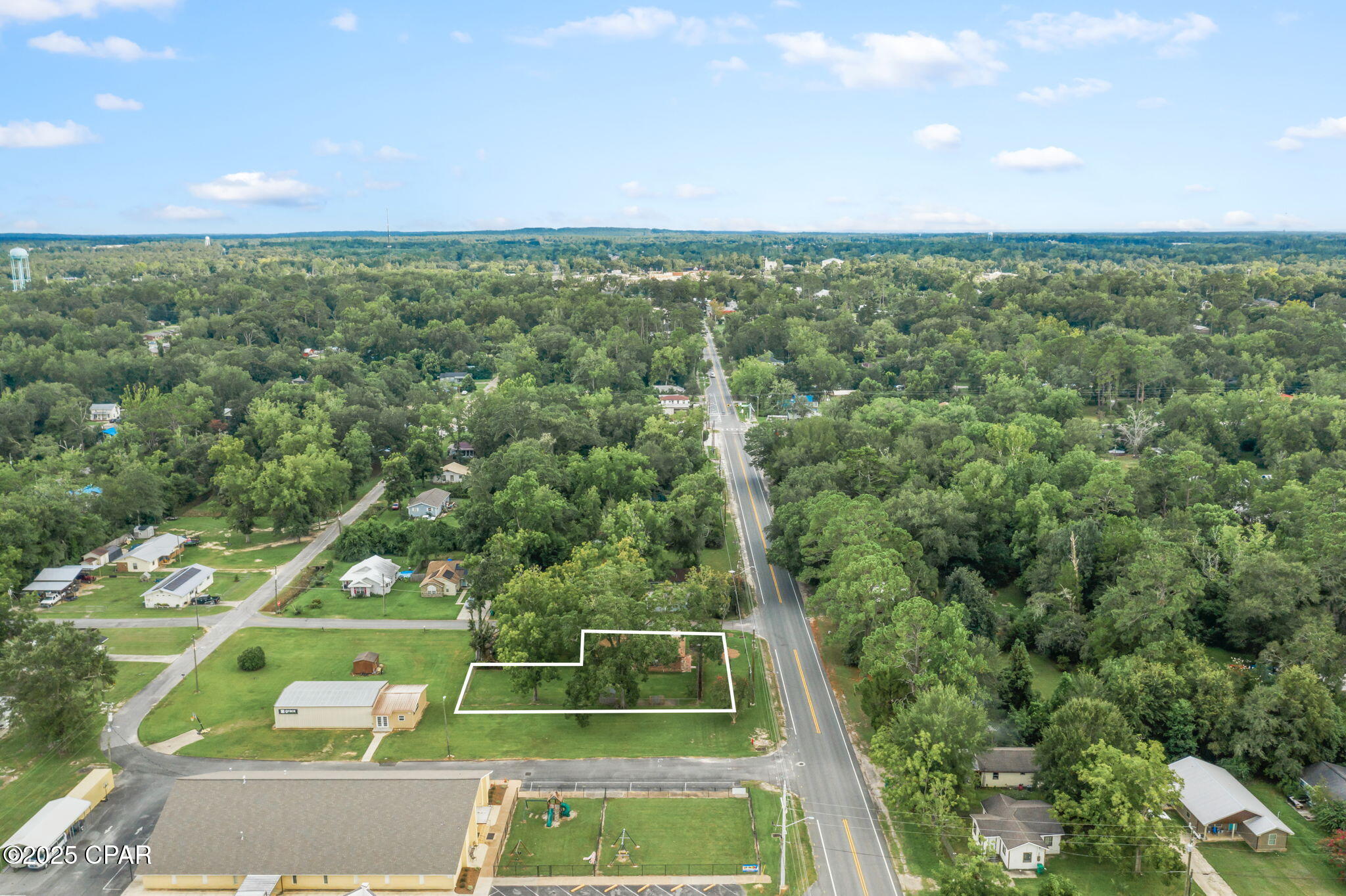 Gx3ri Pt5u5bg7ao3hnfe1izkozgx12xkbuami7xgyi