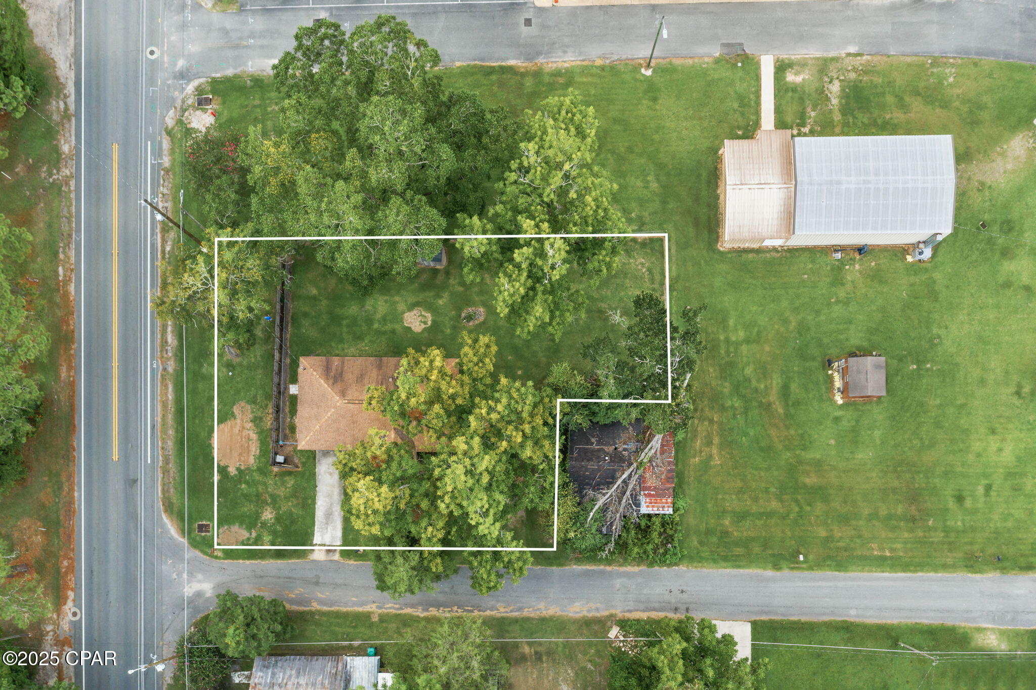 Adkejdt6yh_dh6aolmd4hazcijjkys0mccyrdwlpw4g