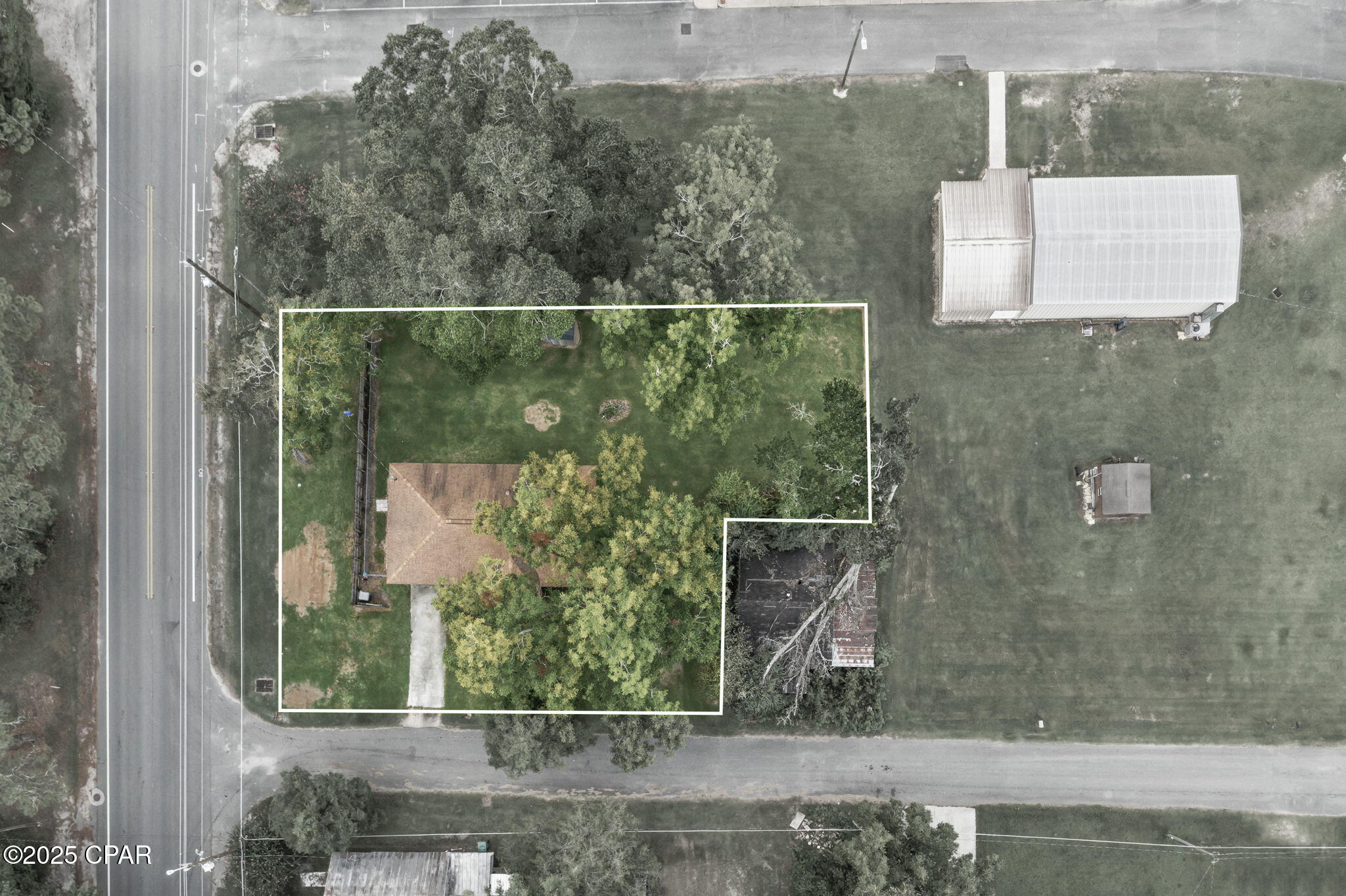 N9fks0a Vuauwpesrkko Qjiovmpmpoanib3twzsals