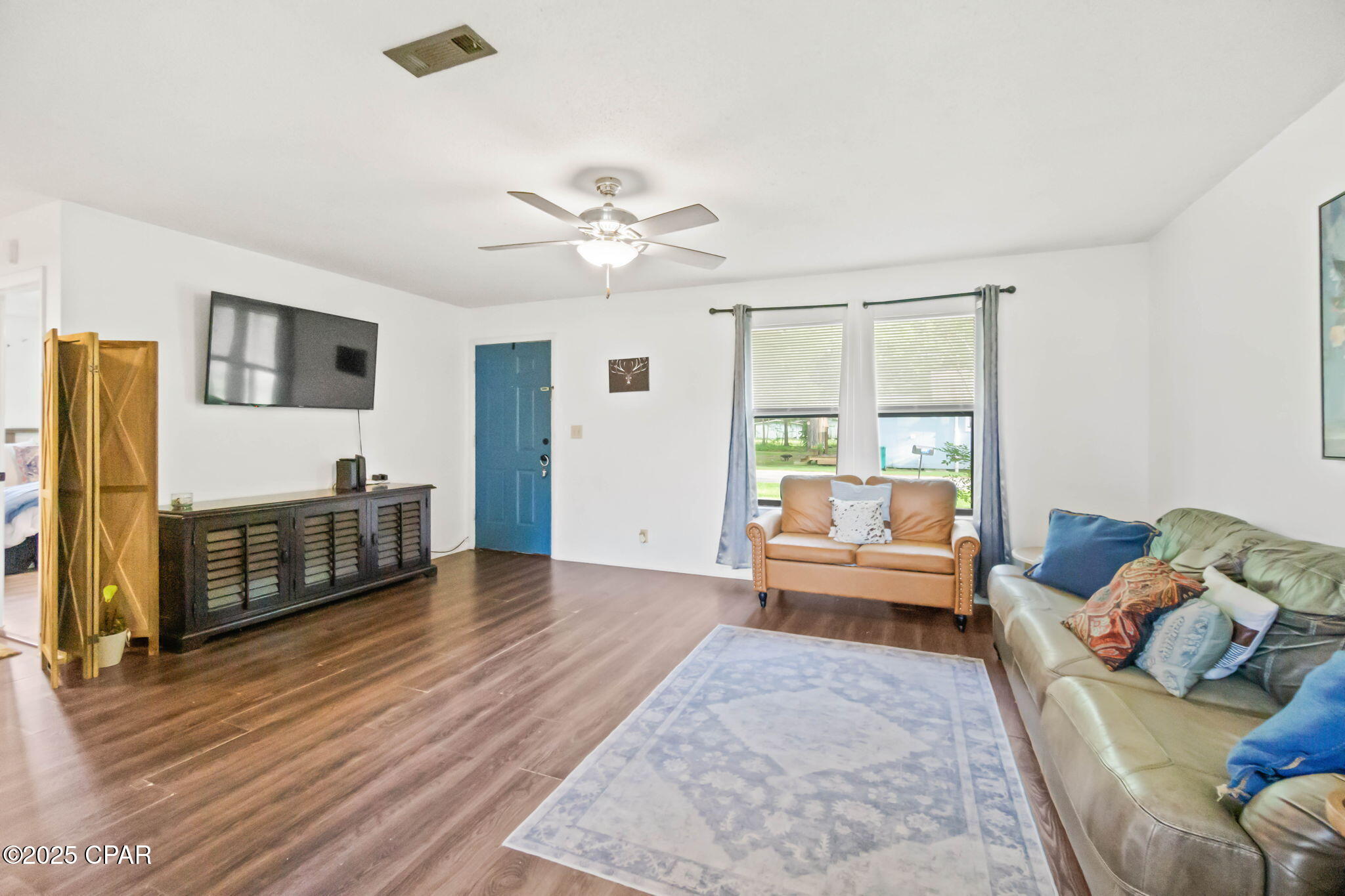 2ho1i9rptfwnviqn4wduofpkp64wn2bakpb12polmxq