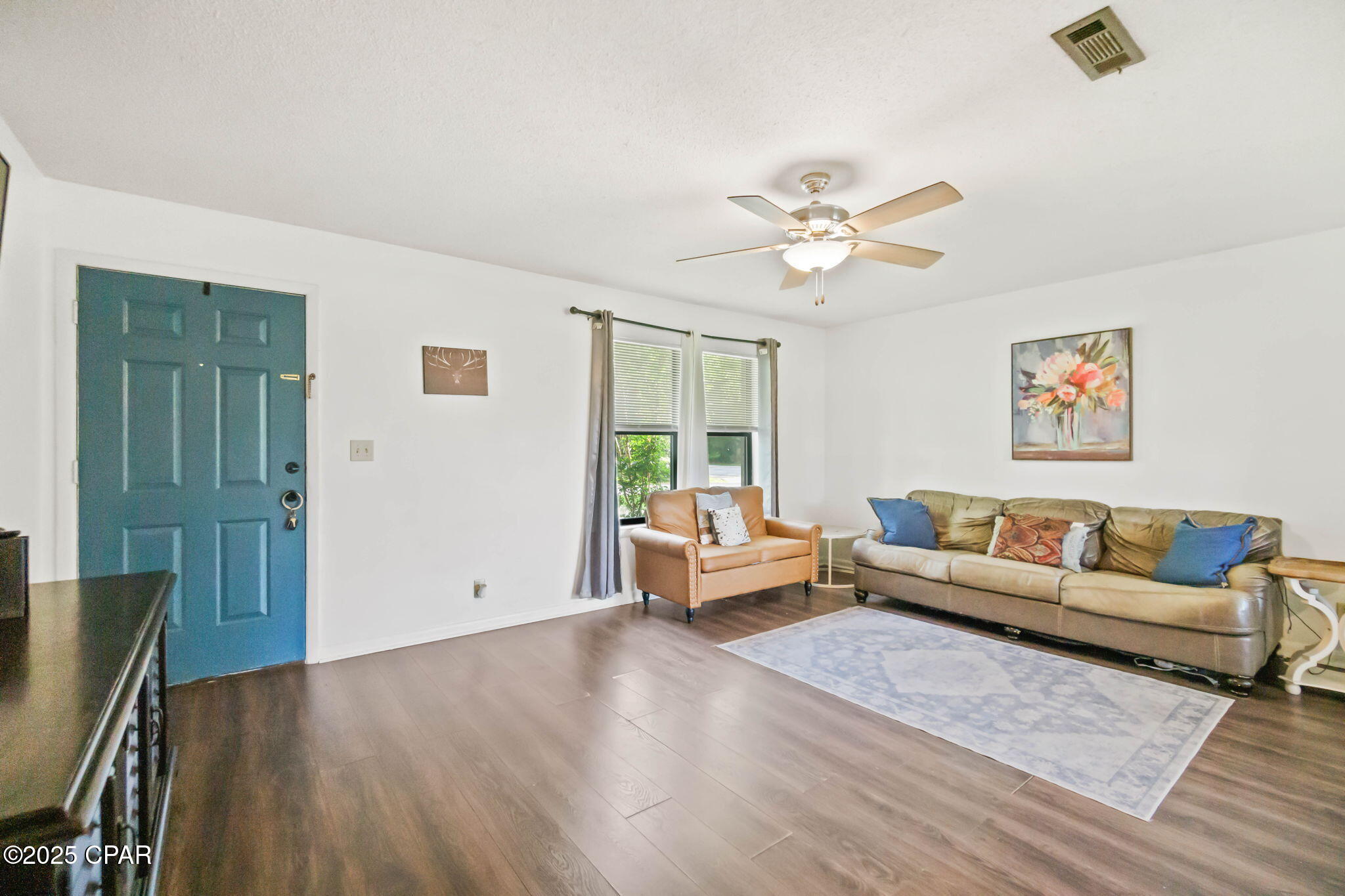 Xtp2n9kxa5nzatpkkgpxdi3emvxose9bkeoc Lt4gma