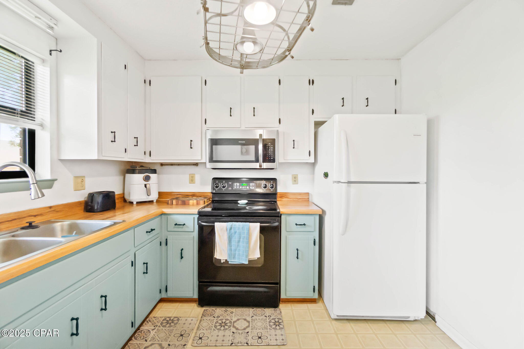 Bhrru4 Hz_pazby5k_e2qnwrhbjwjixwr4wewmlvimm