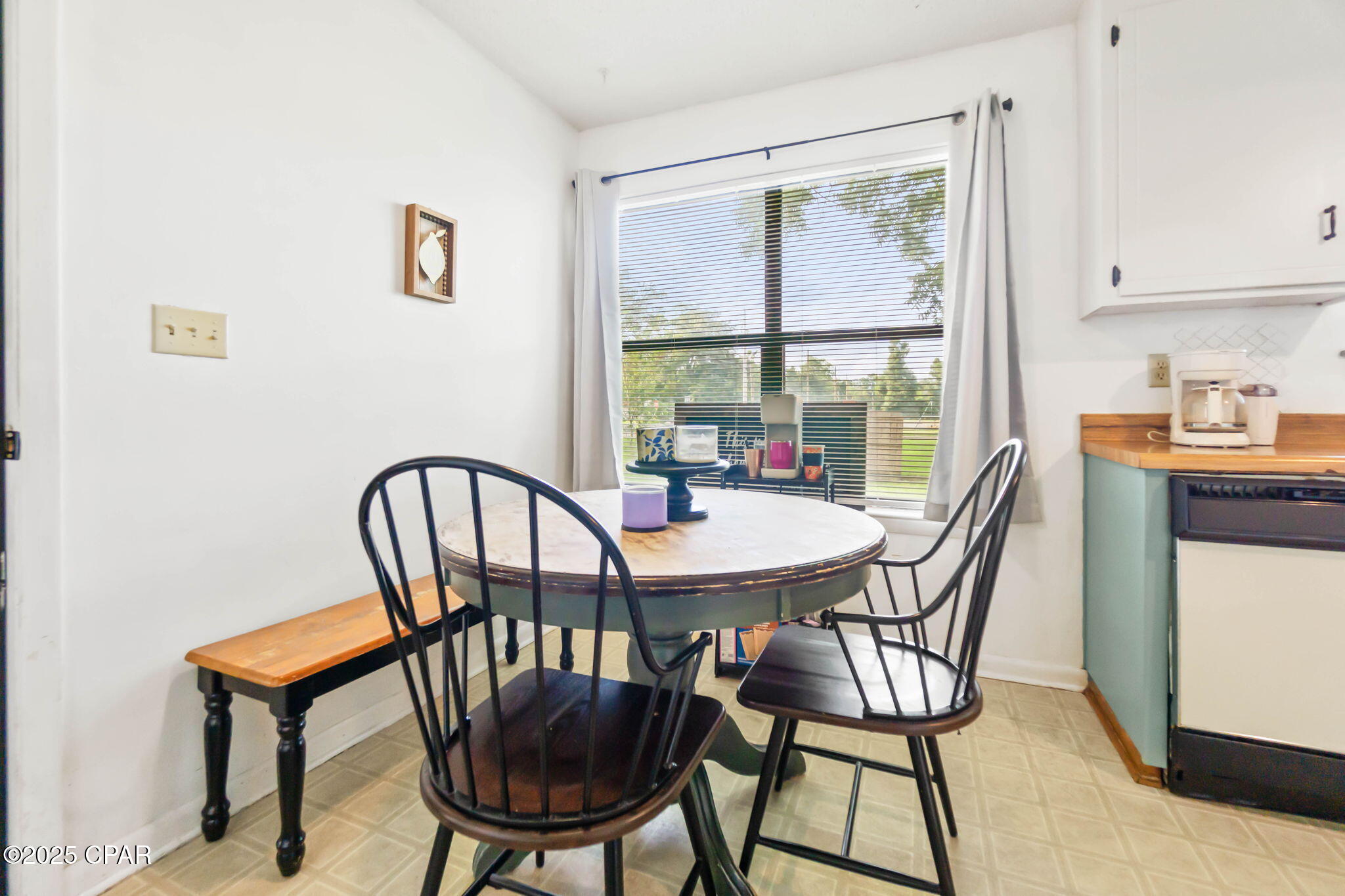 Oqb4daxd2jjadjjqgf 7i0p49k2giniz7utrawcswmq