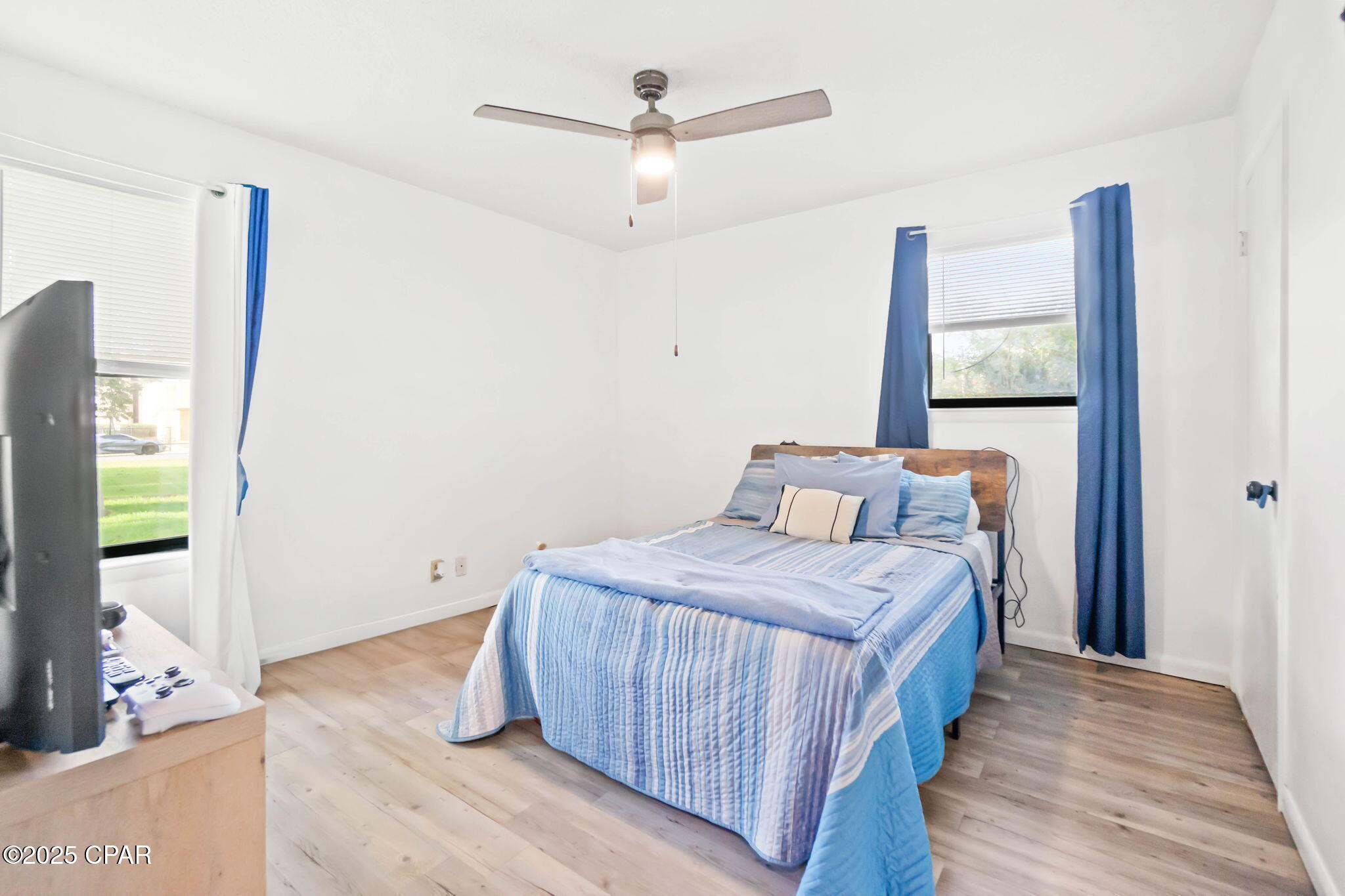 Qr5cvlazgxbbwt0hnabea3kv0kd5rsf2qu5fymcauqs