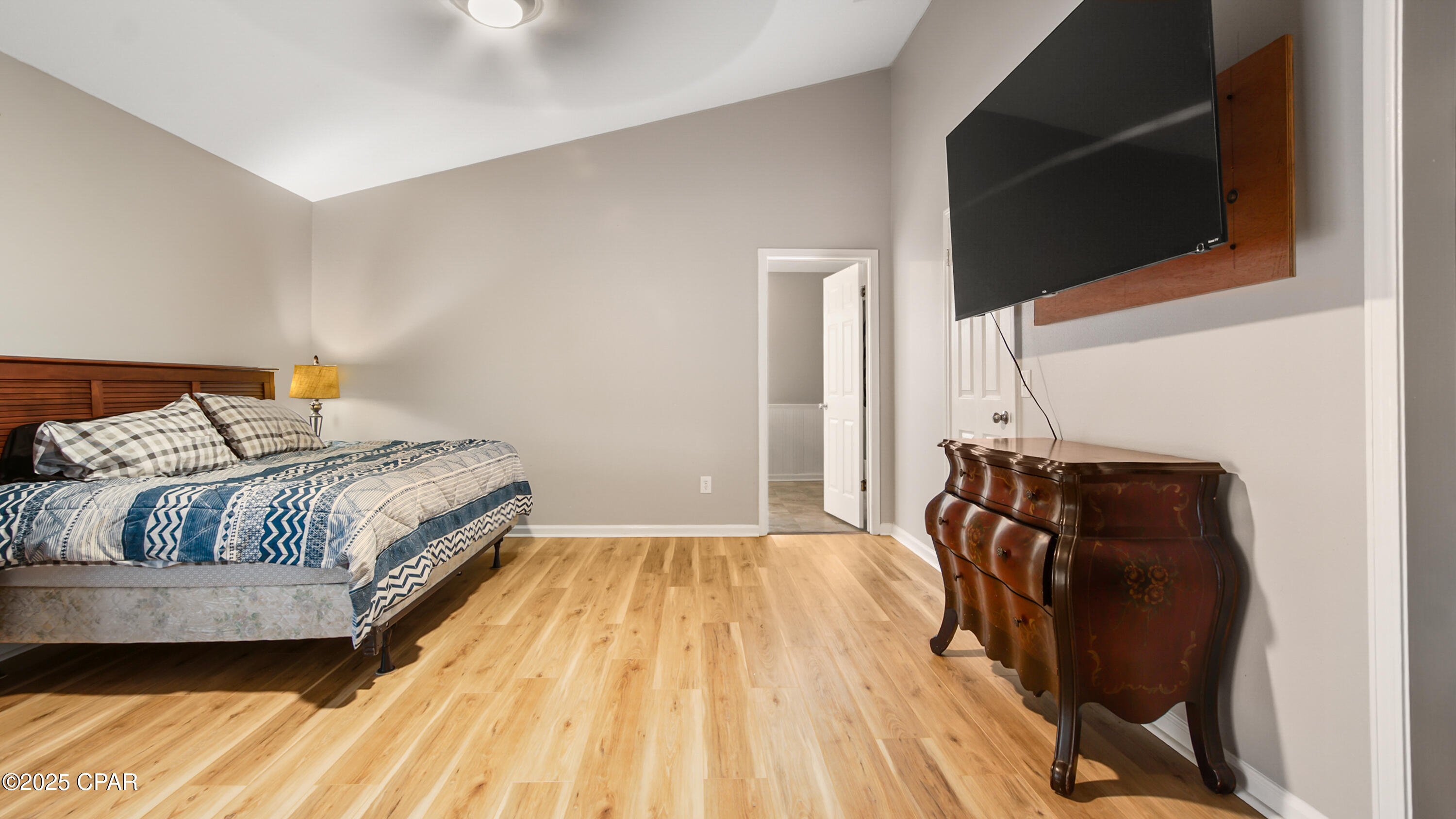  A5juw9njr0gw 8nxeuyoav9uh31o3jm6w3gyw98pj8