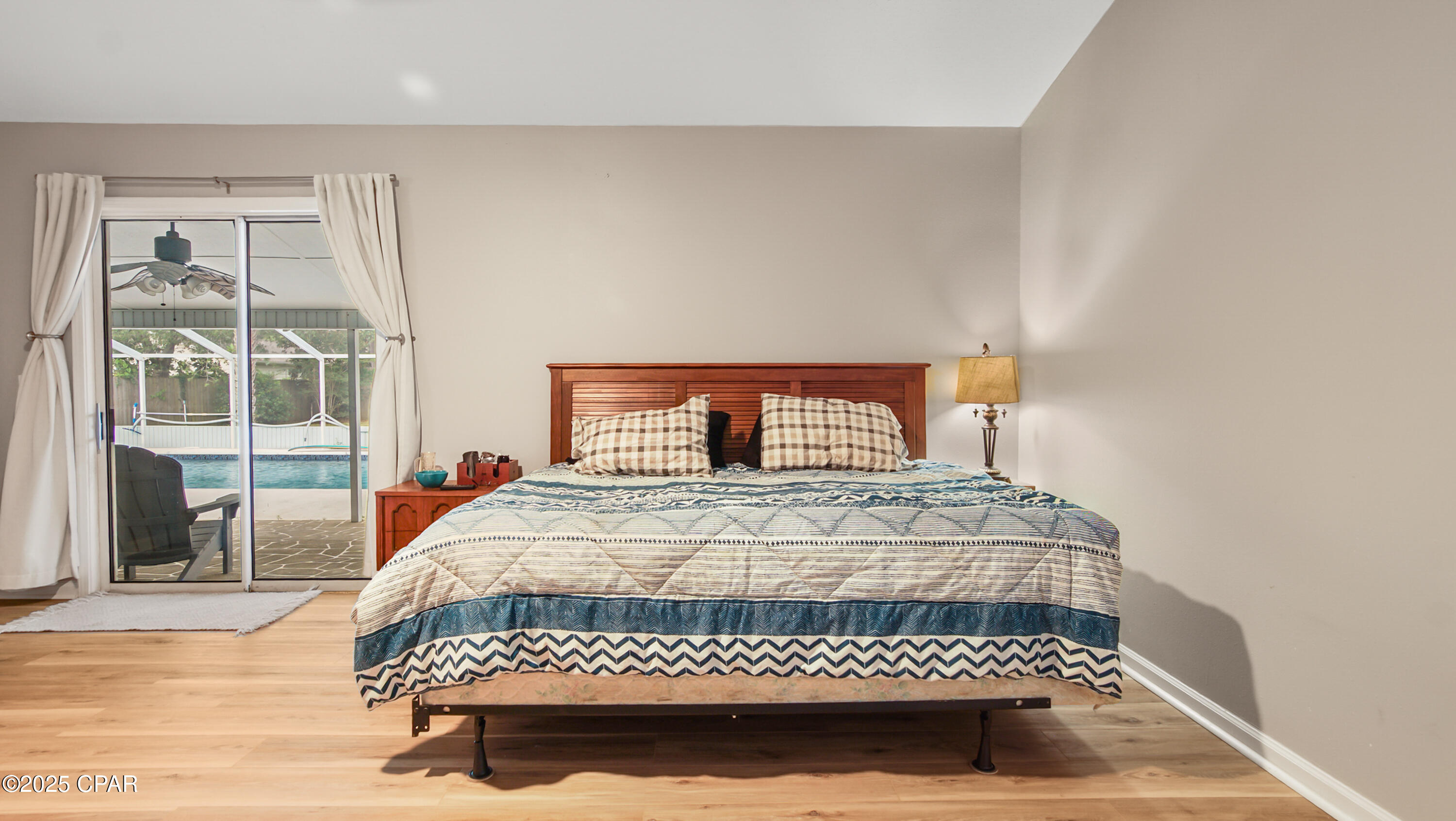 H4ekrciq5z8 Rulmymk0epvgznr6qhilzgjcaieonae