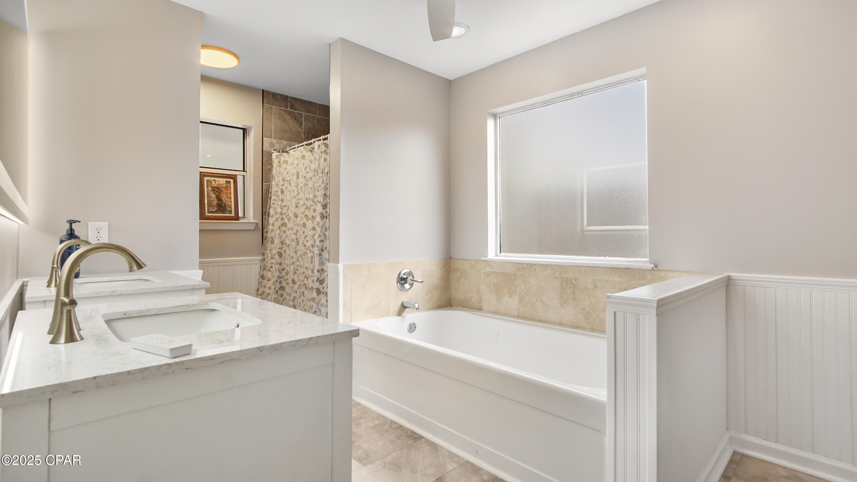 Rteeiam9rlxy4n7hjaxatsuhepikeomfq0_qmoxvwgk