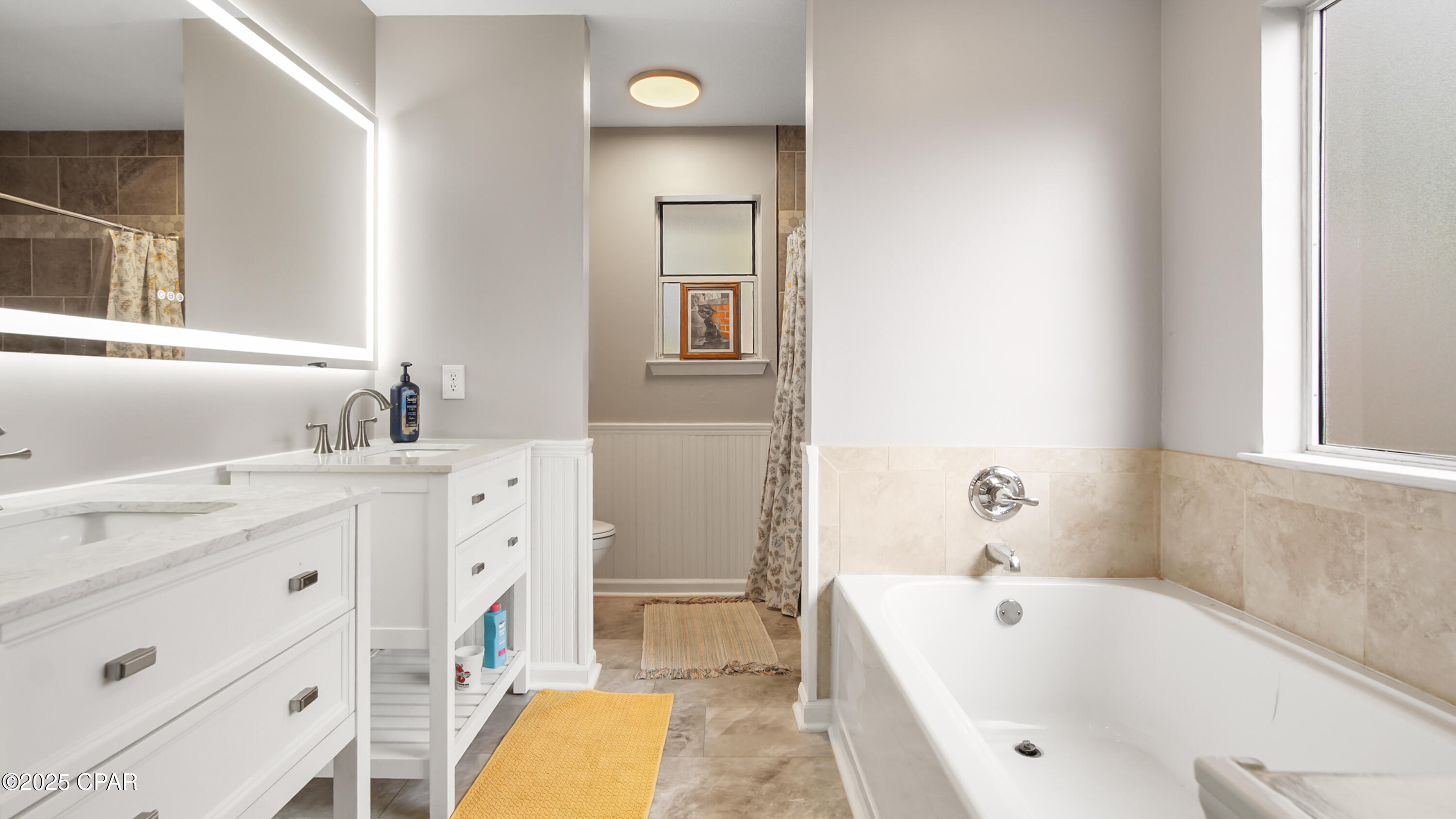 Eveq4qpe3_cruk5bhh4sz4lsi04nckopr1q6i6veqyk