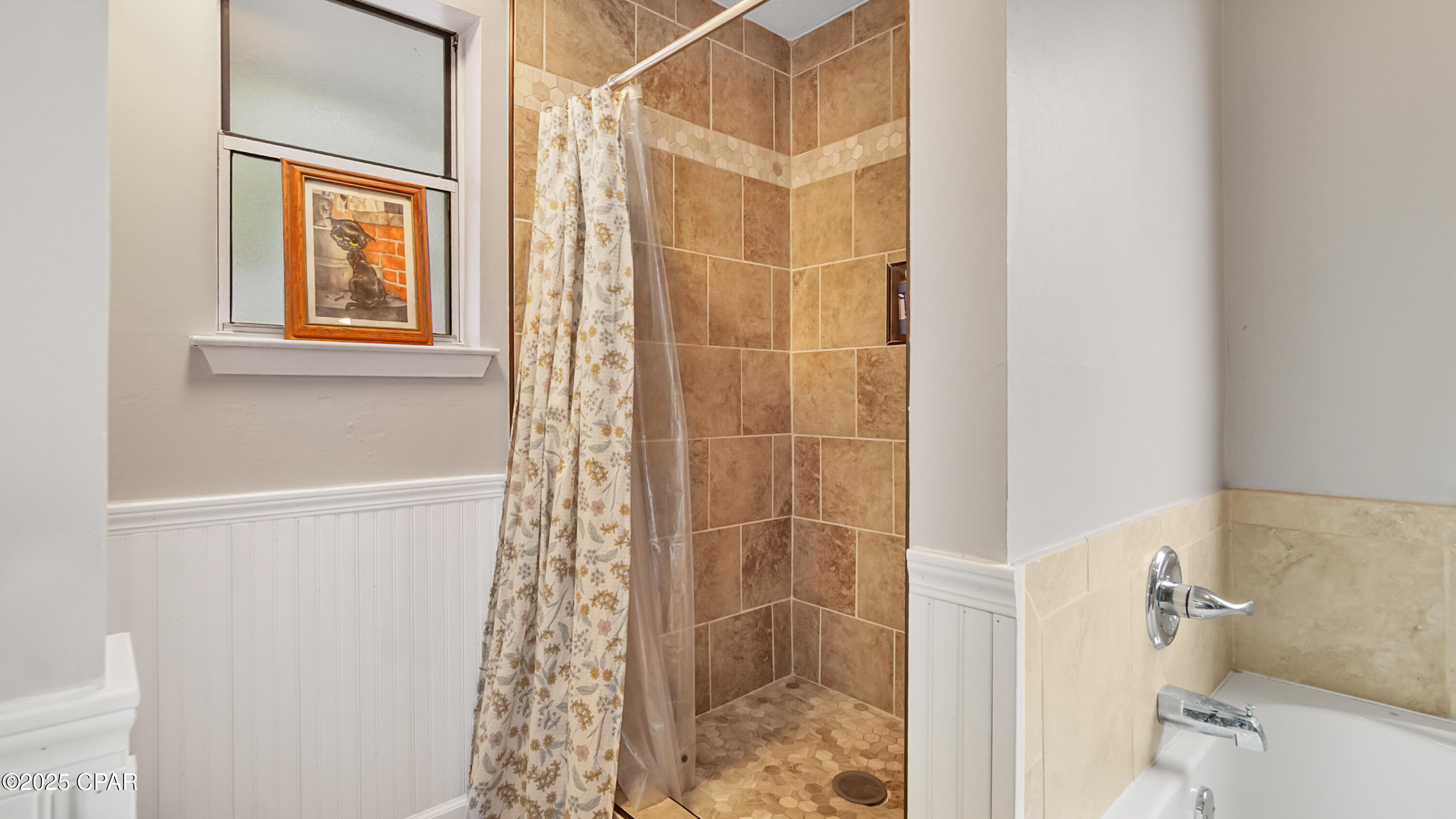 Hdodv_xka9uijvcfpf1my92t09_rgeepqxetghiqbli