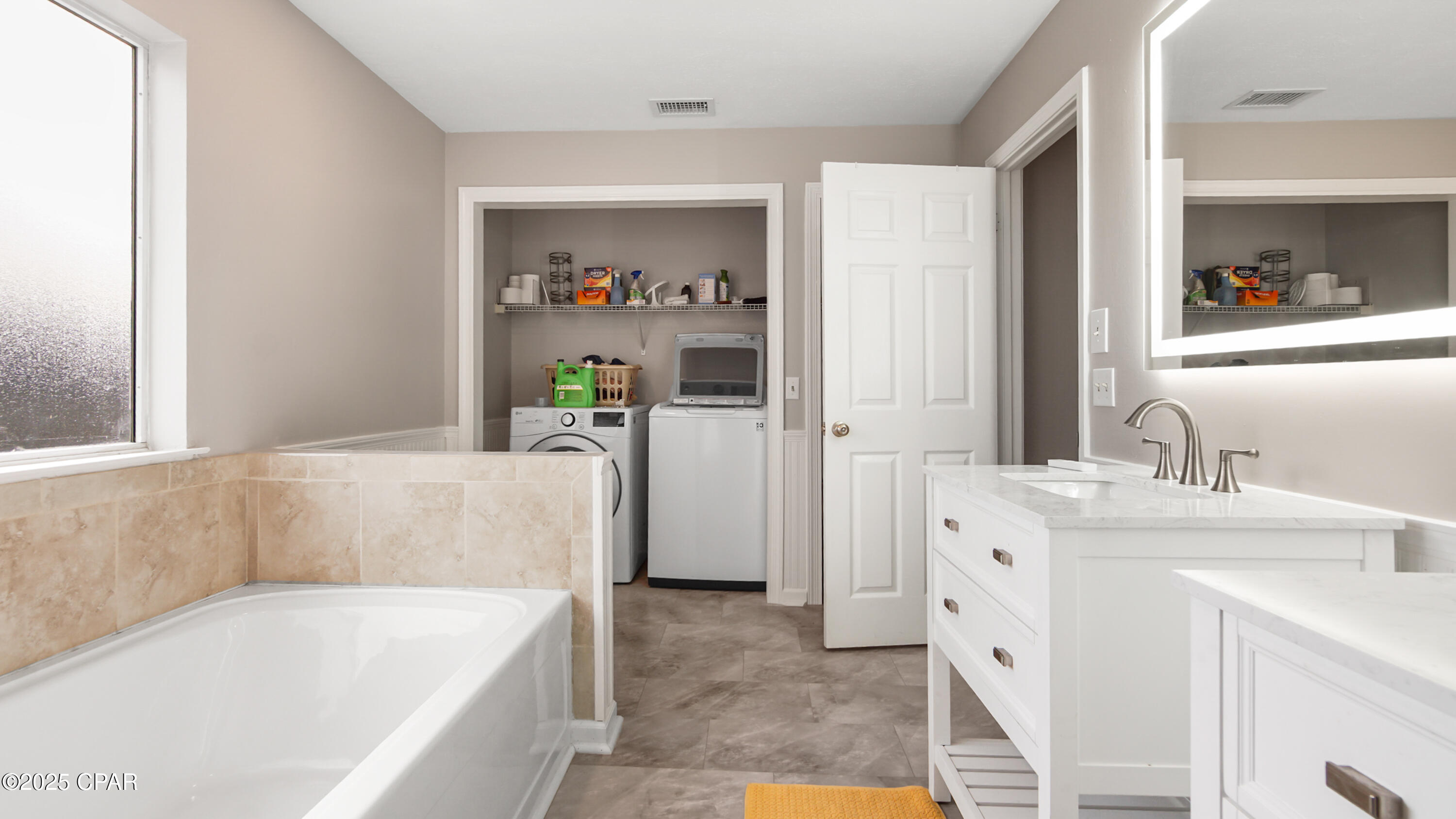 Hmdvp_8rbqdl_yd2z0m591c18h9tqryt_w5r 4to93o