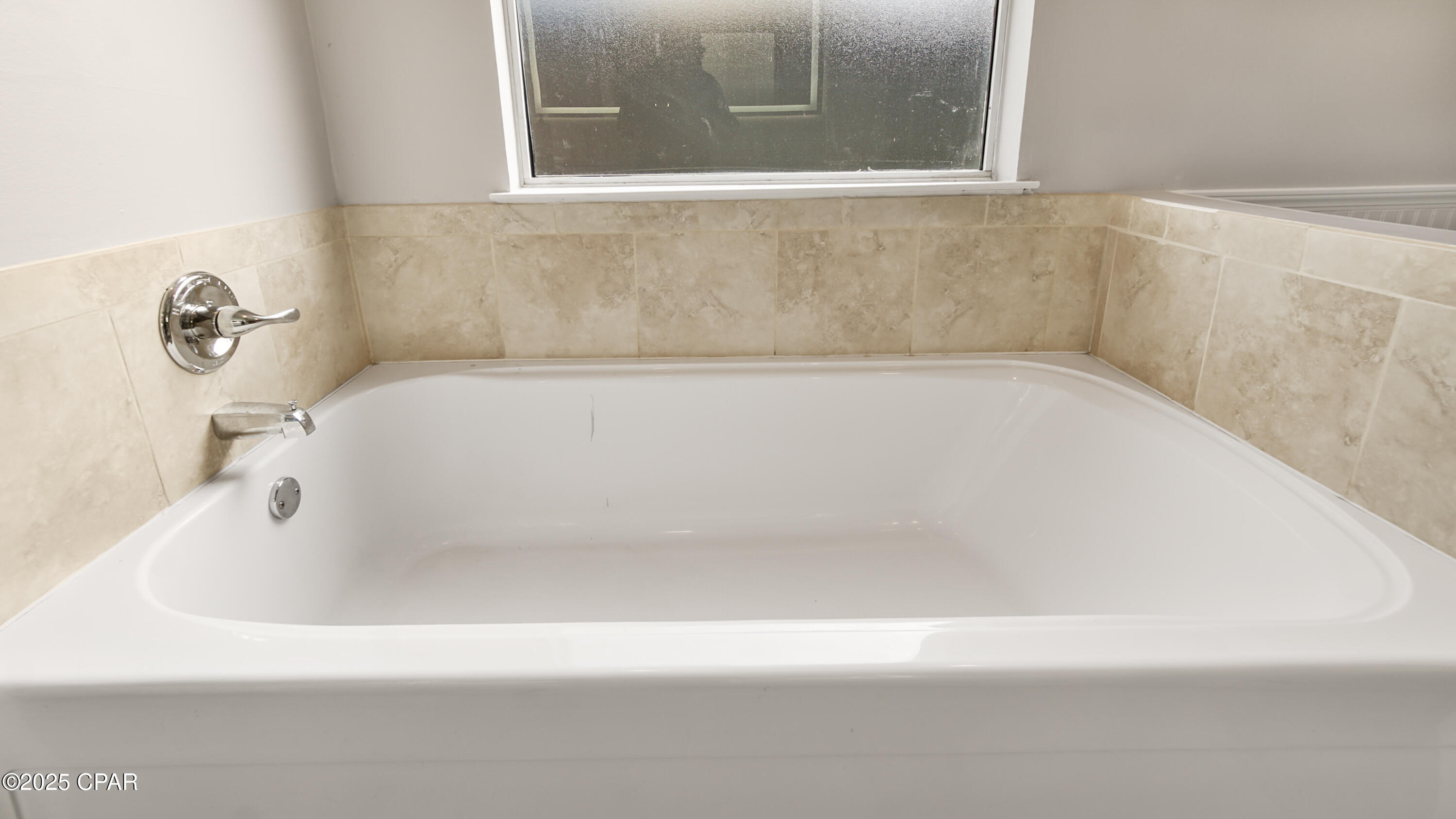 Tthty_v8p0saxvvviwghmymbcm1hkvdll3kjdklm4qw