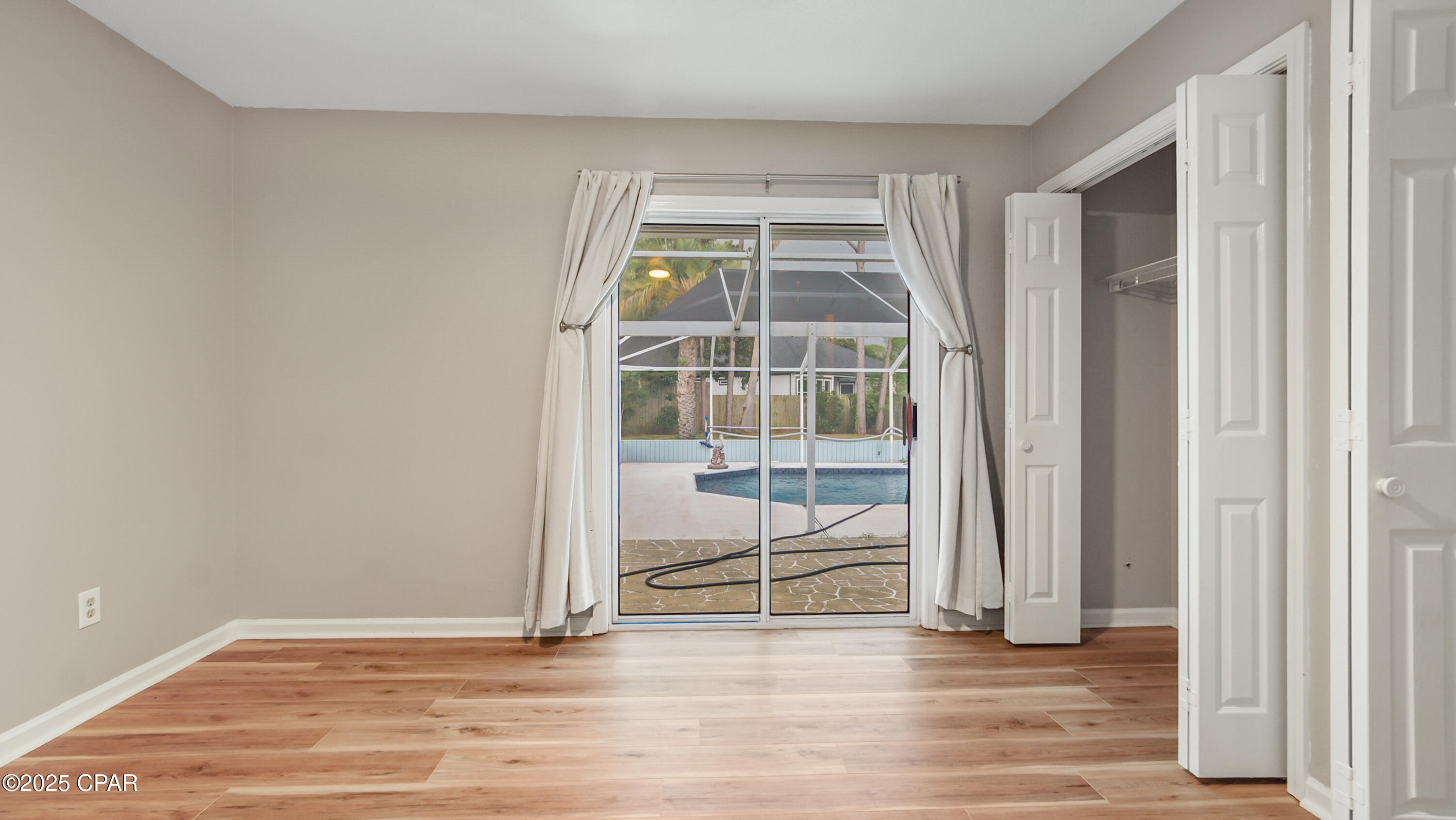 Lg5xhmlupkaaiewidfqtq59whbj Dow3fop3 Cnrbmy