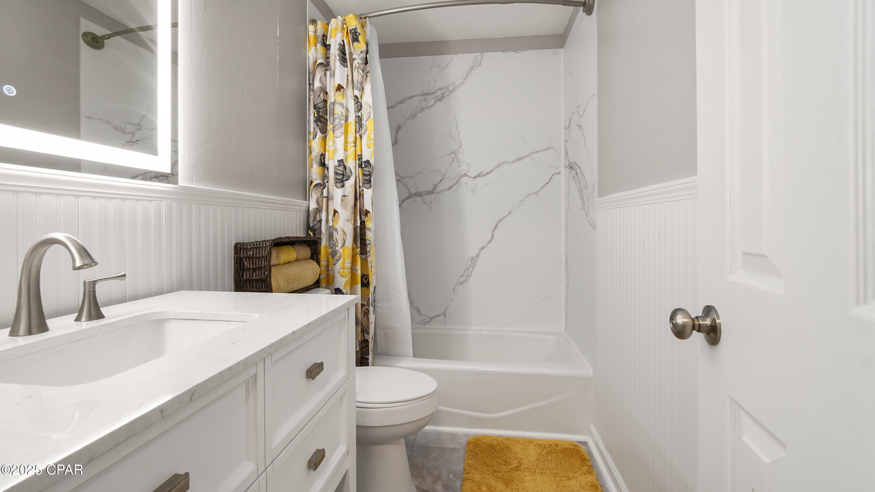 Zsnnteqa28qklamkmpqxe2jxlqzzaqro1k3pfkz Z0m