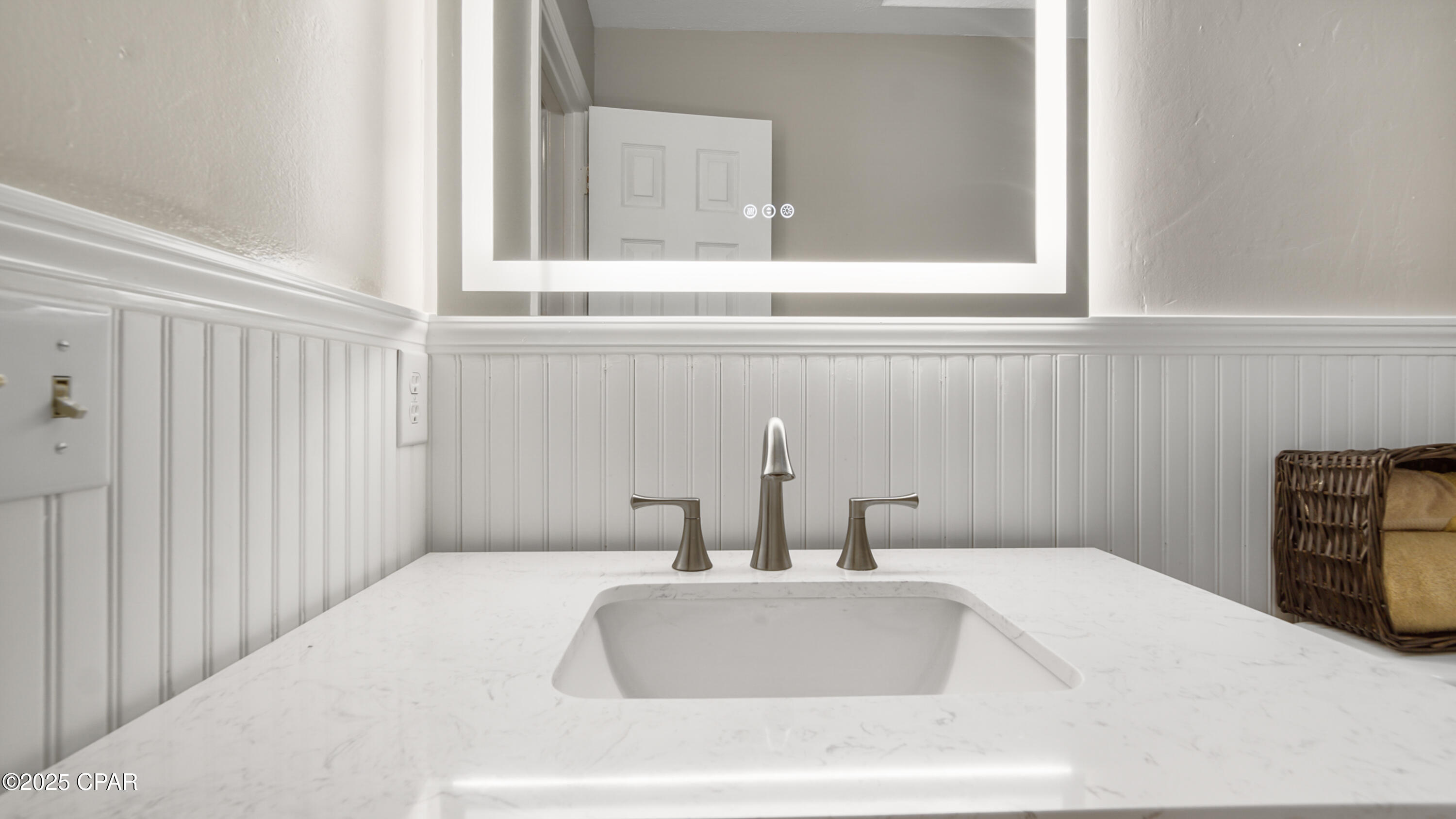 Czkvzbfchgsrd3ojyplvg_50fgsy3ogw 4o3 B1imyi