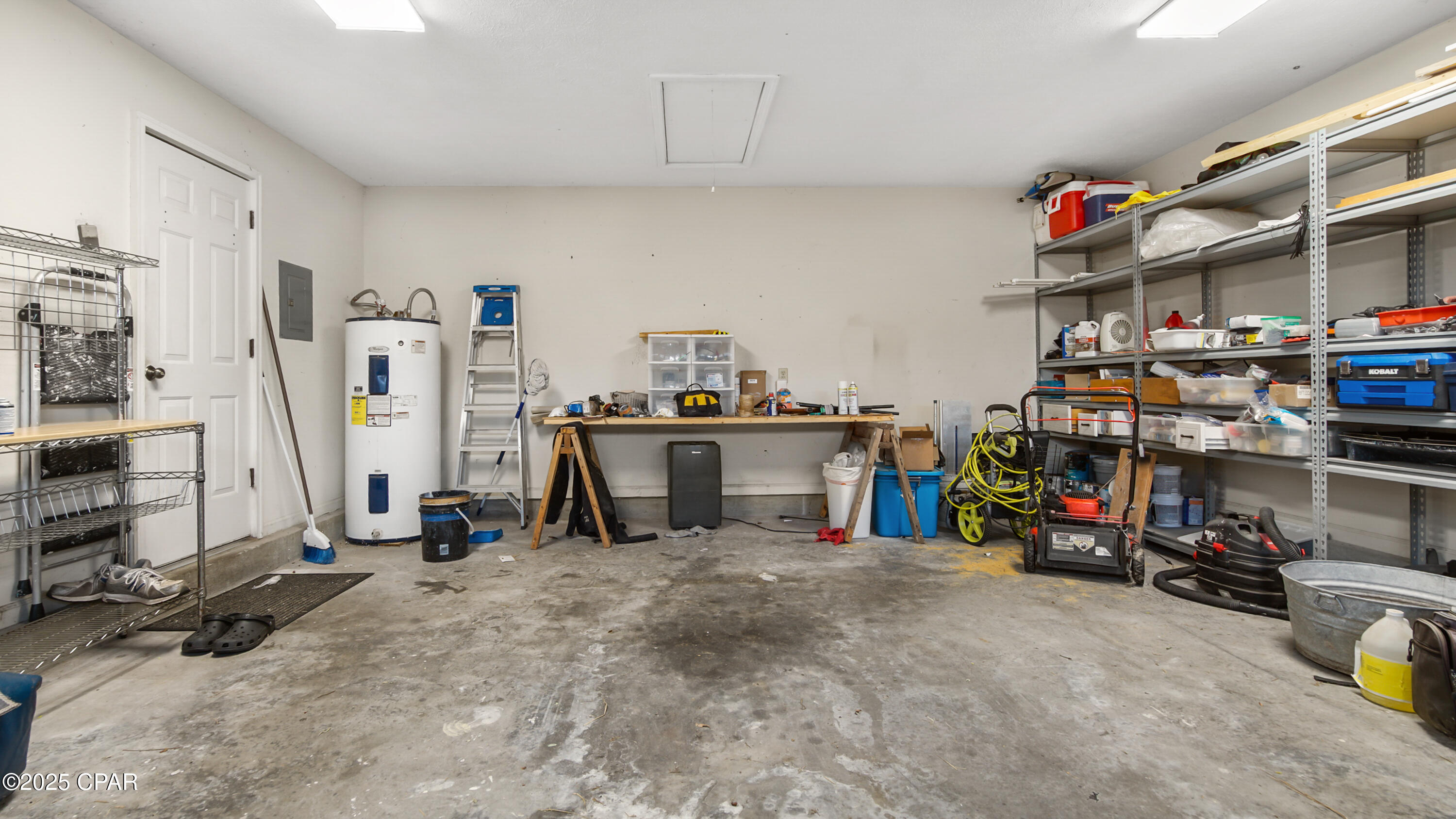 Mg06fo9qydhlsoou71gusgmsqrofpseo9attujy1tbi