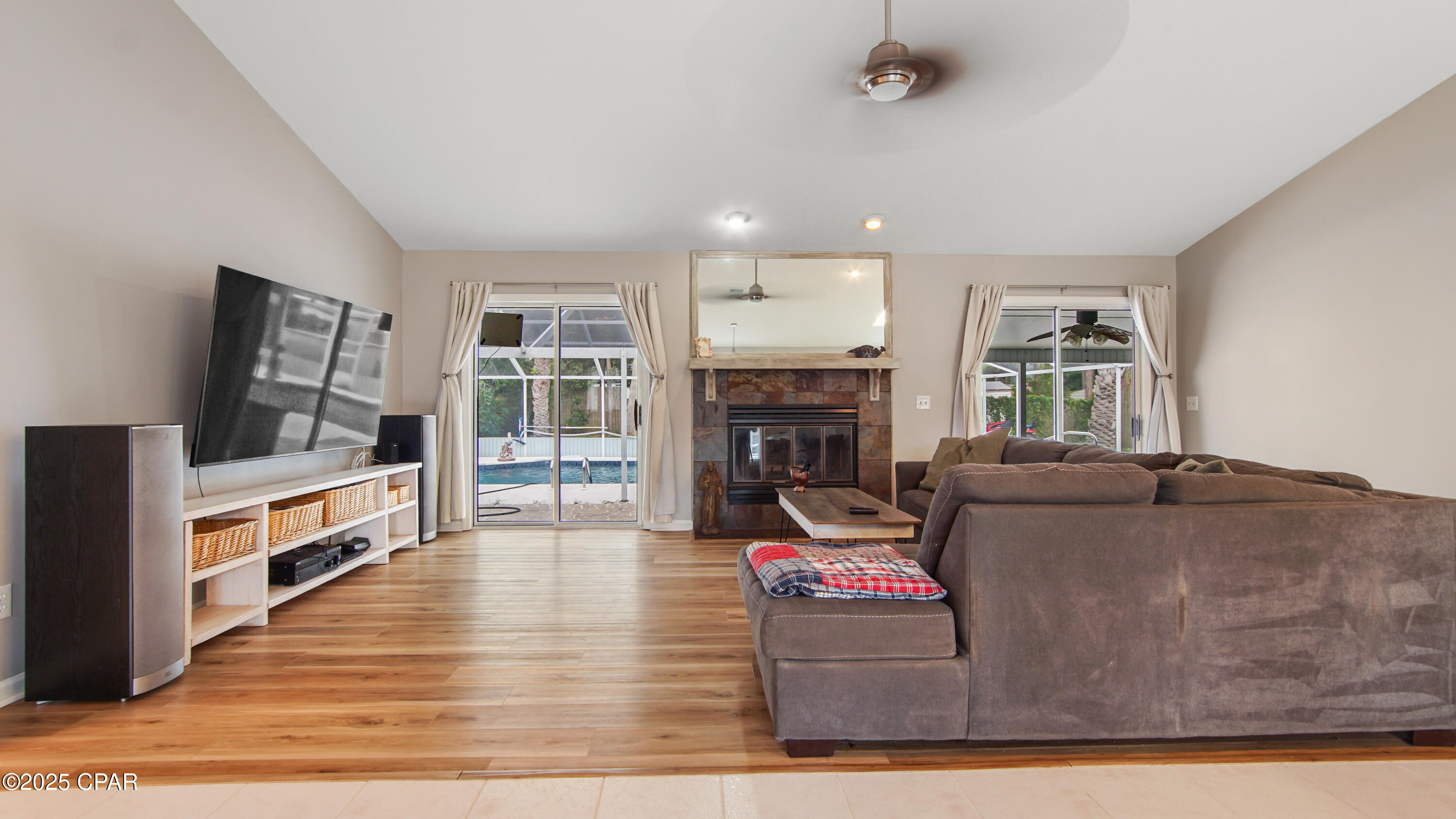 Zm9sepa7mqv6fdzm28dl6fbsidfv0zlp_yuwt50ryvu