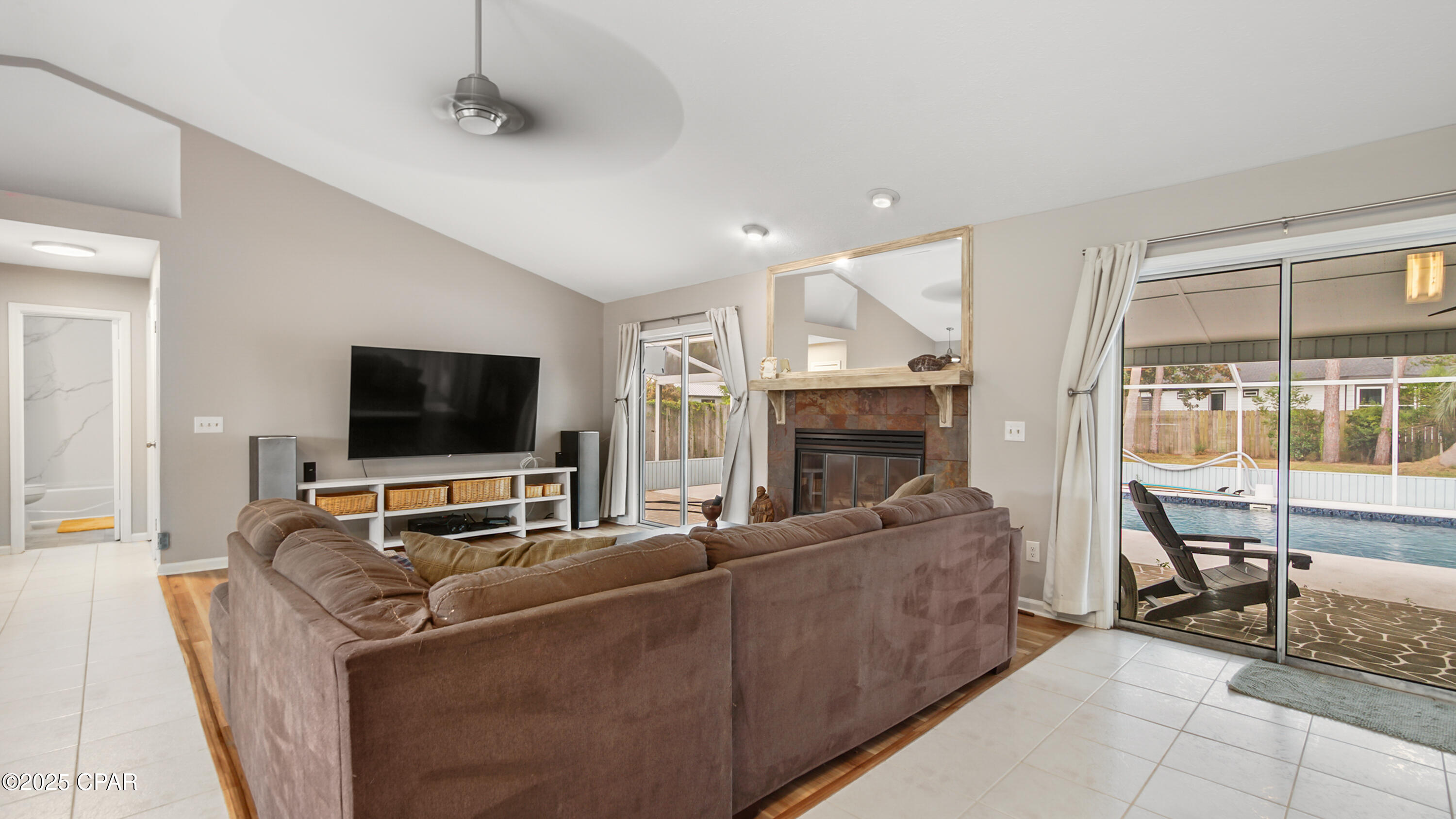 Rgdxd4 0sbvclxmkca Vobuxydzwwu2ac5a Urquhmg