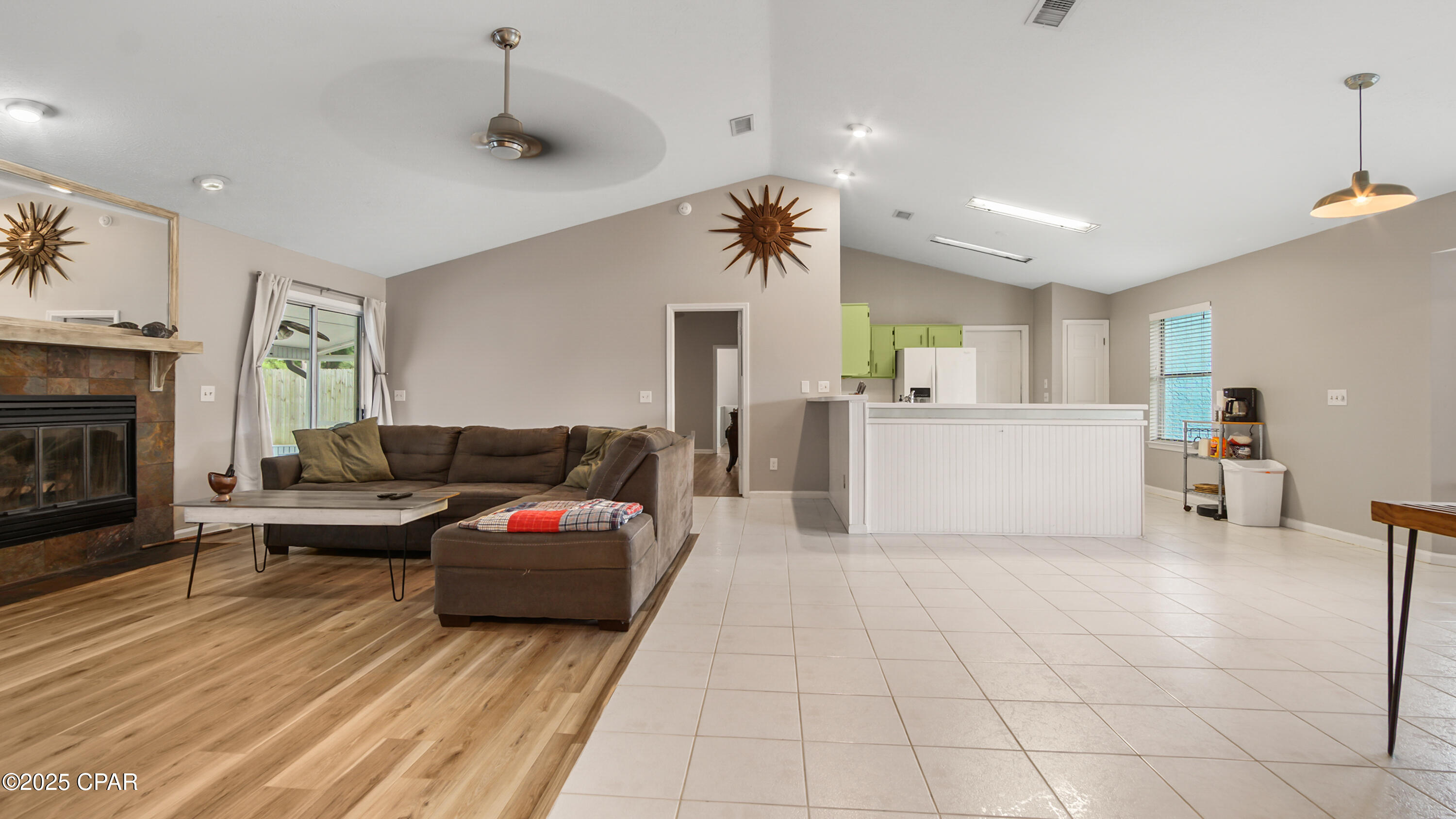 0upywpu38t3qg6ythwswet9jbkuyk3wfwglurhqsqmq