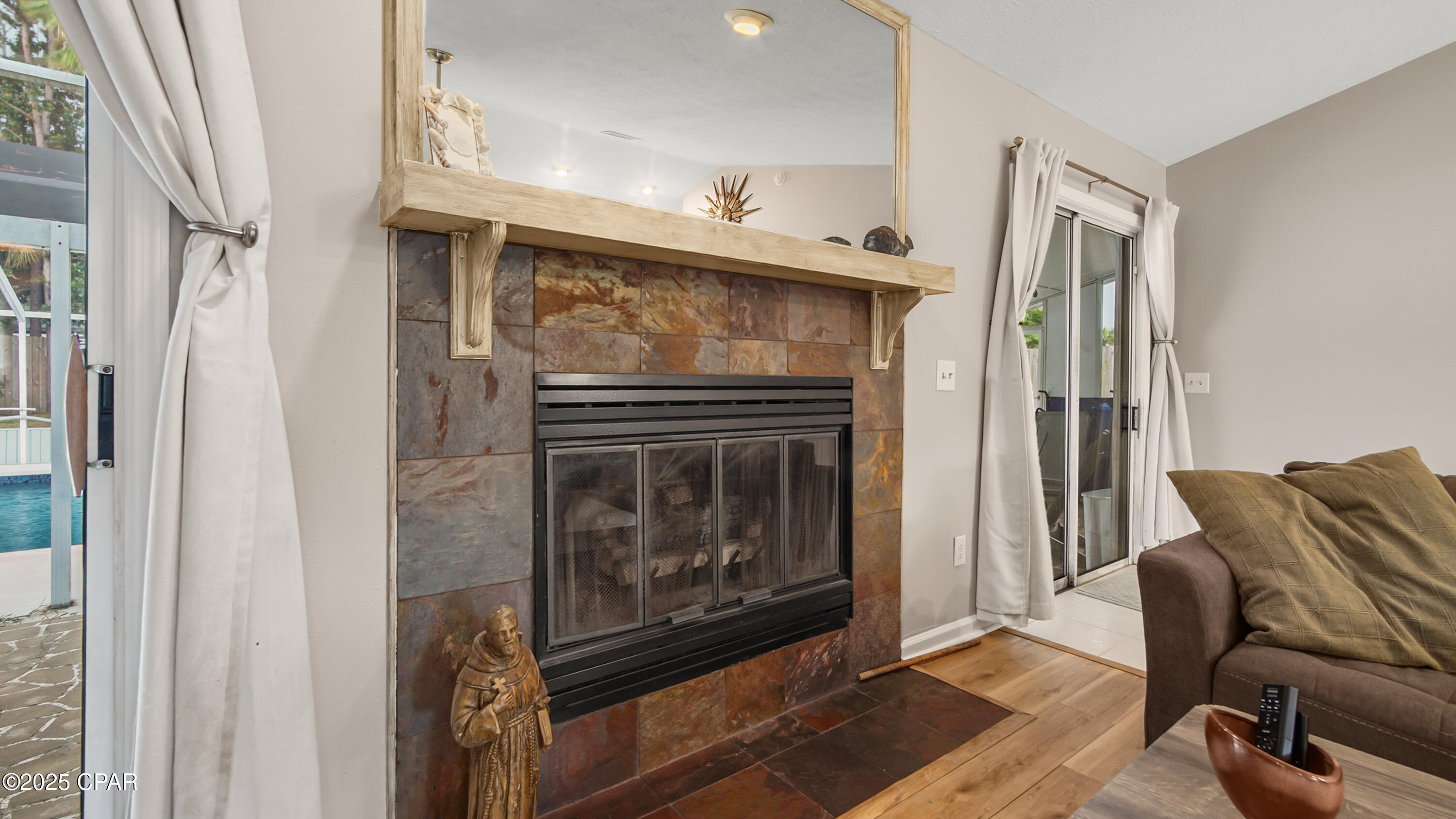 O Gurre_jvtxrwrxytpseocysmkjrwsnalr Lpe2eru