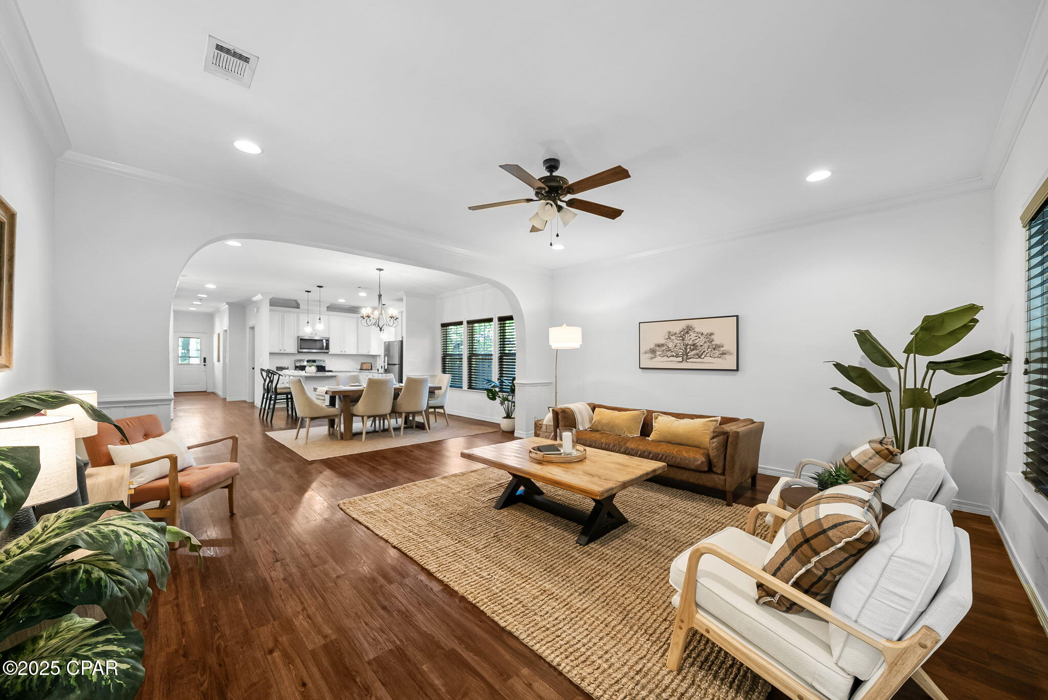 Pxdih1ropxrivmn5ab_0ifhtxq Ejkfde Kidampi4g