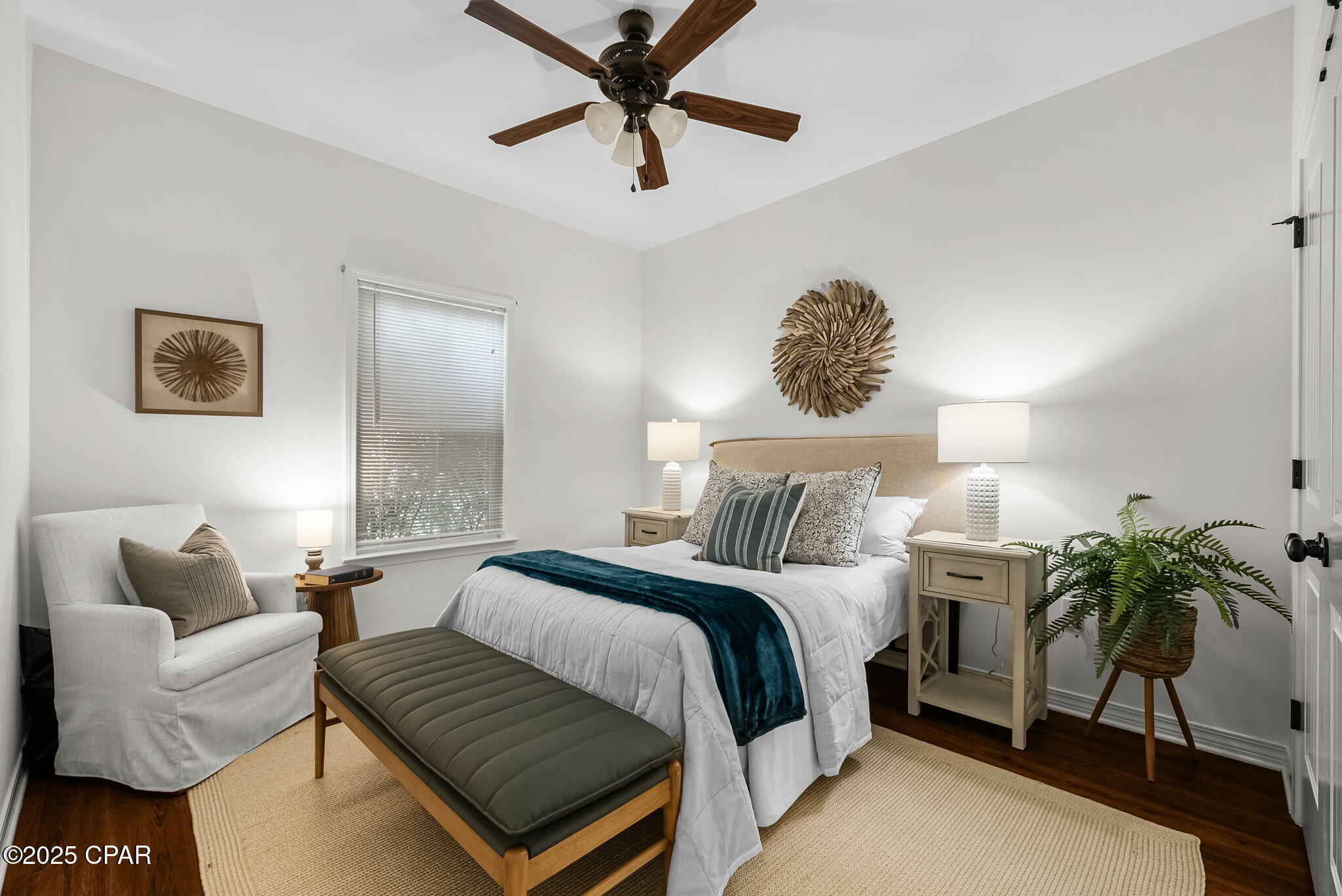 Gpbal3tmfuzlwosnaocws3dmeic 0n387ih2xg9uepm