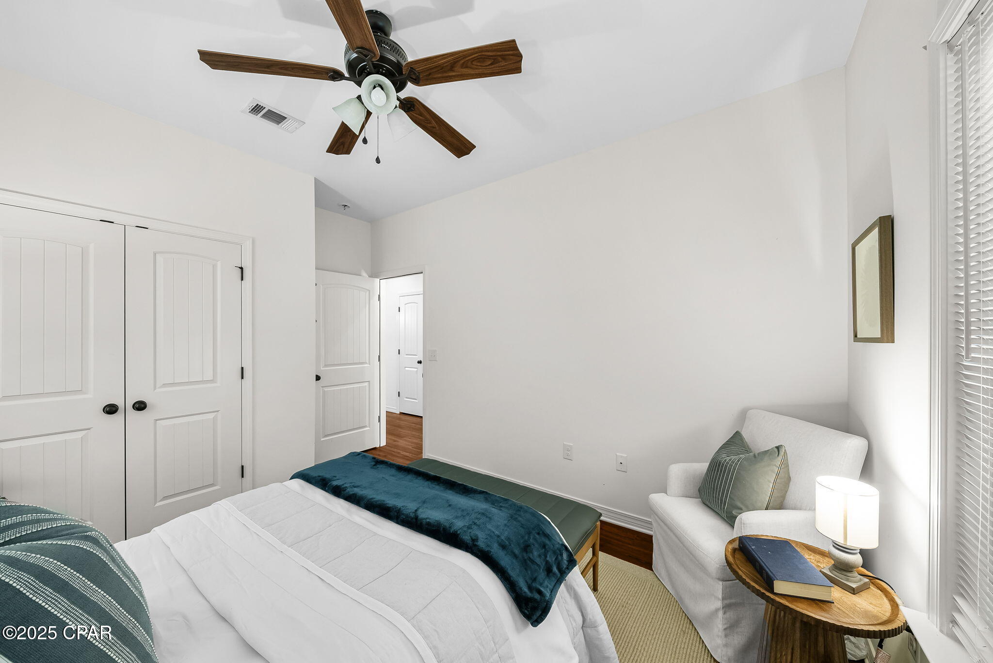 Lsqi8voxo9i5ylvr2zeezzwph794wmvolbfvztz_k4w