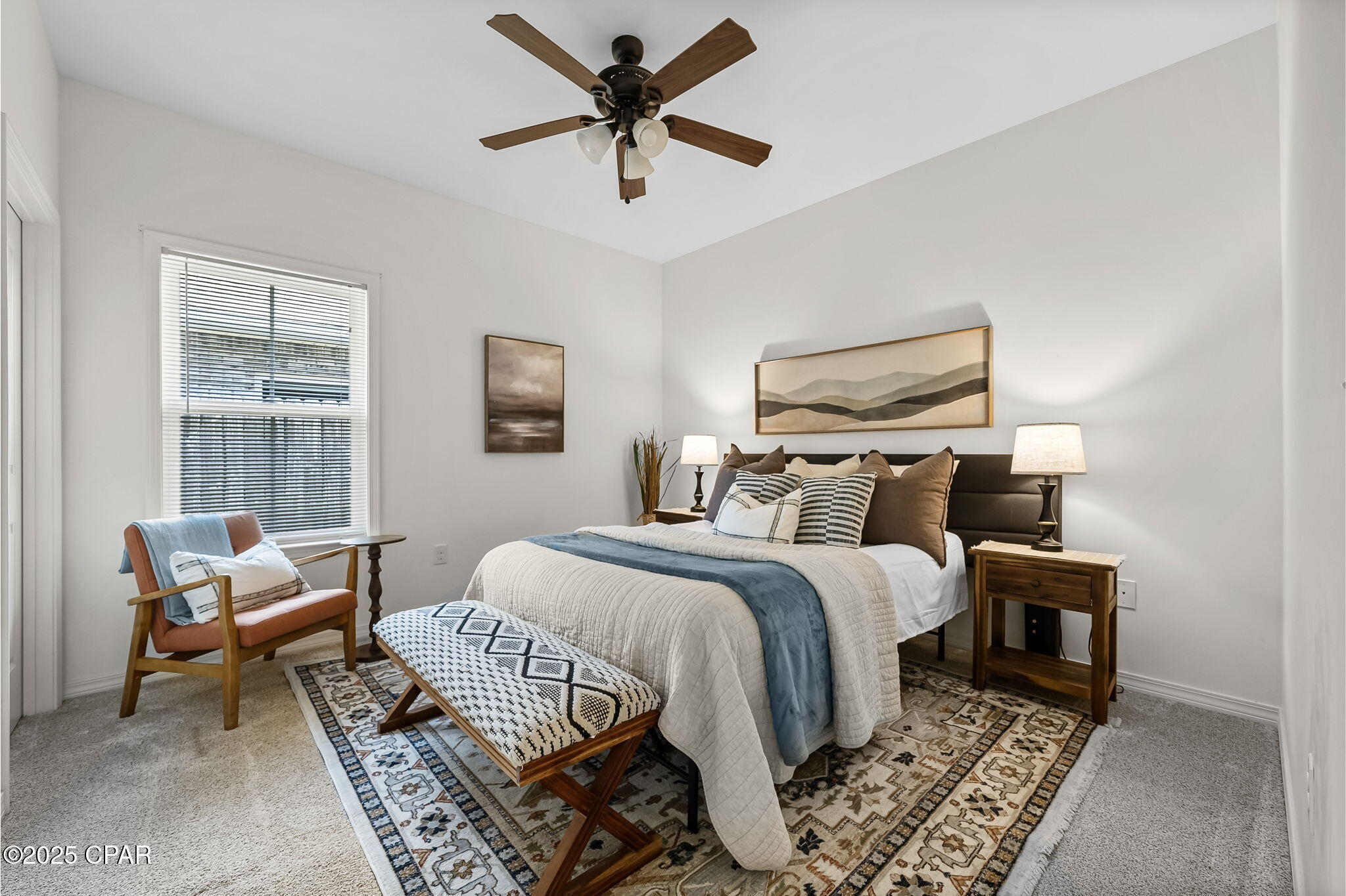 7fvtvmkbvw6z8omra_hvwyyghvyt9pixheqcdlmvq_e