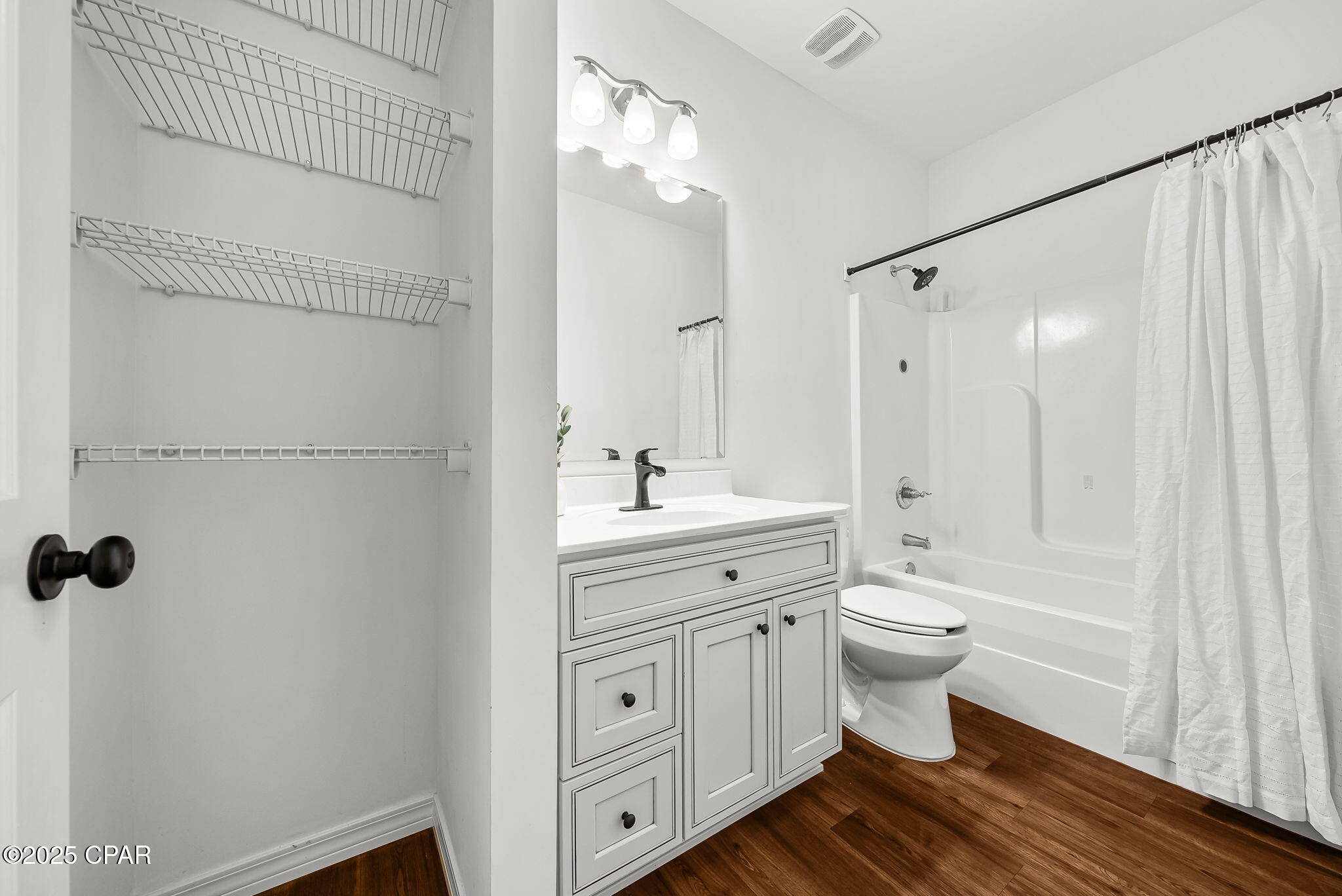 Q5kklwab1s1mzvksnt Zsvvowl3rqds5xzaf7o5ubns