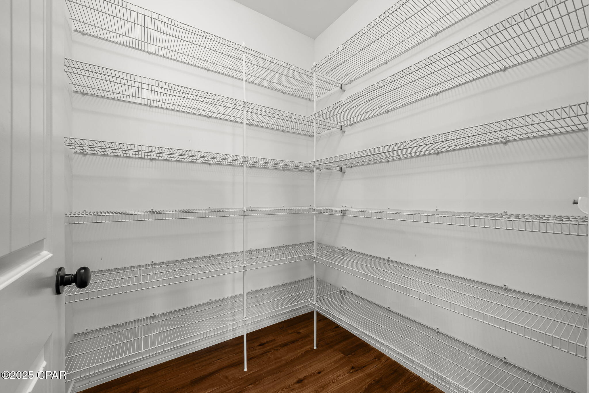 Zmaheamqvp2undmne6ofi4ky8ufg38w4poxcjpgfu3a